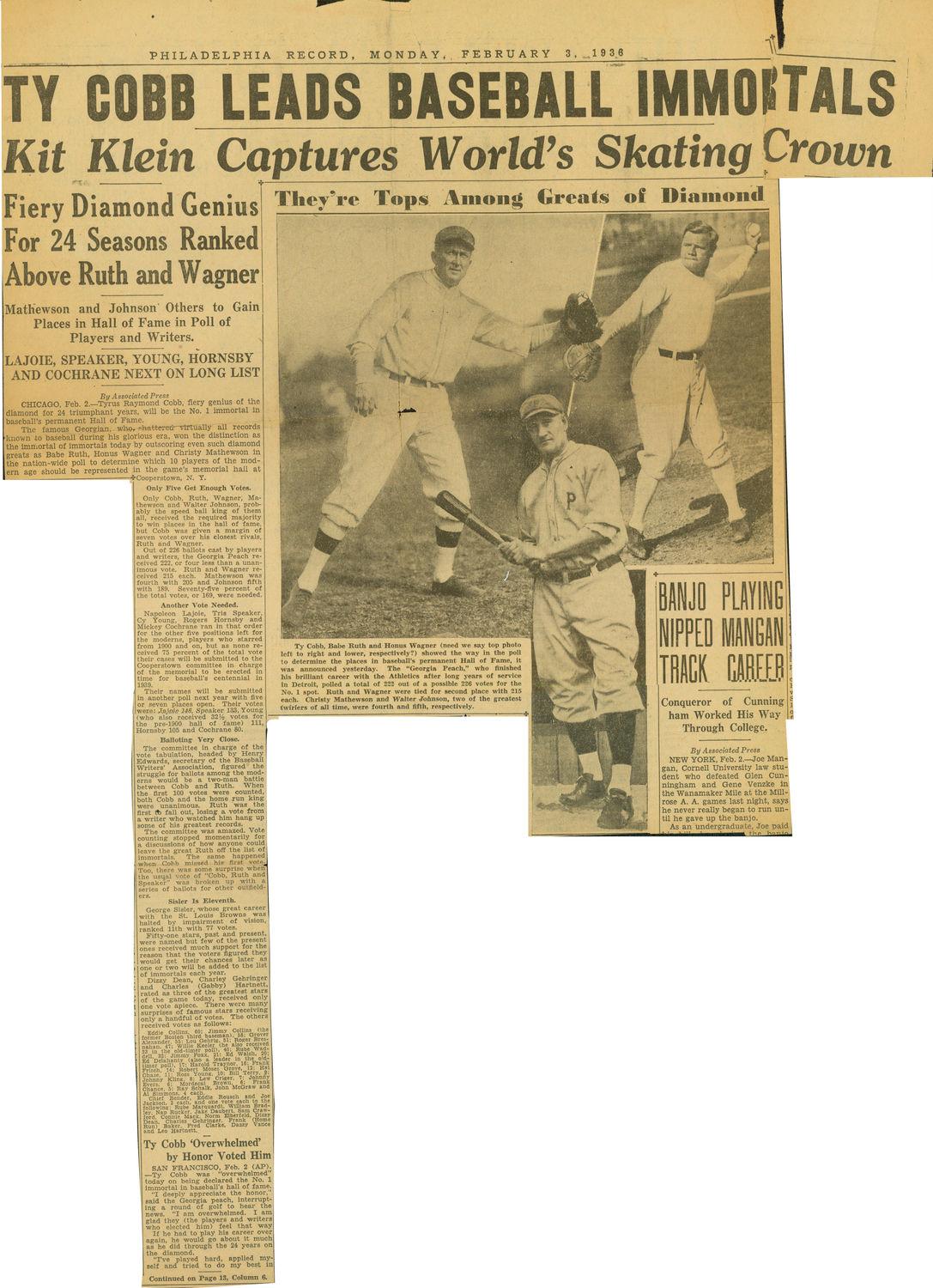 August 14, 1915: Babe Ruth wins first start against Walter Johnson –  Society for American Baseball Research