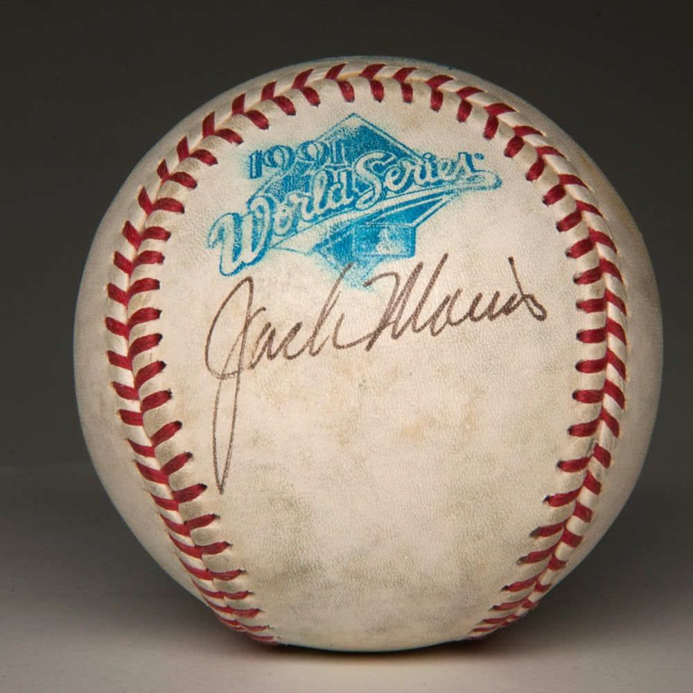 Minnesota Twins | Baseball Hall of Fame