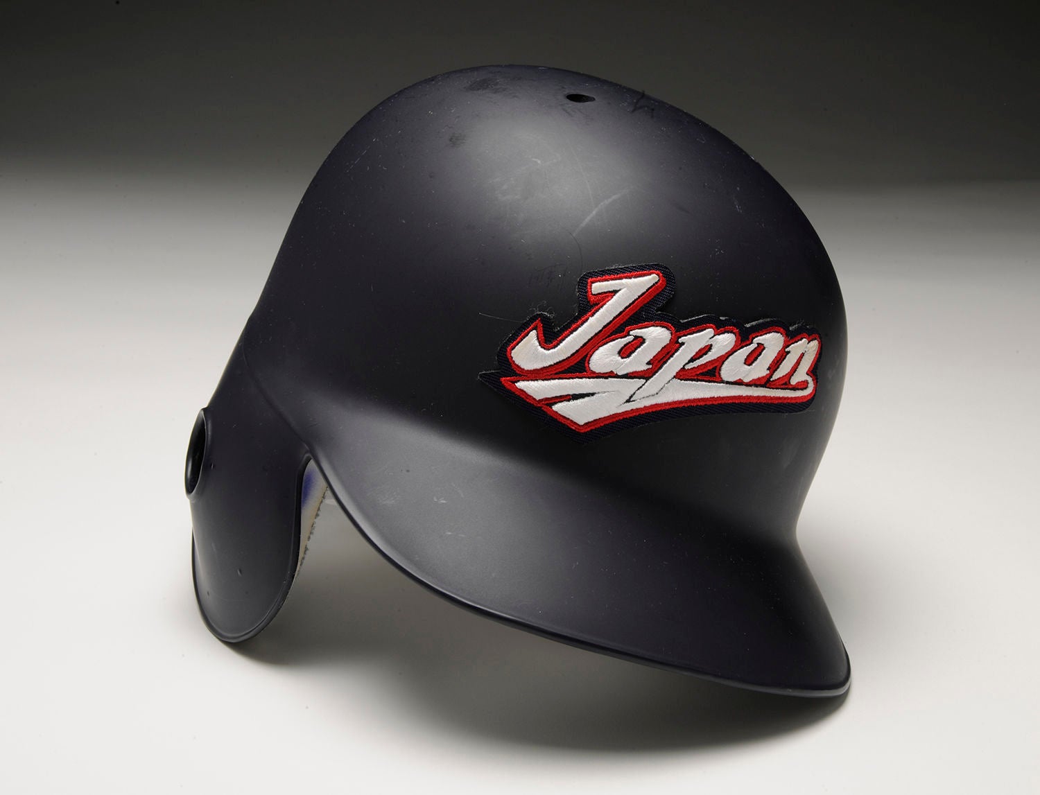 Ichiro’s legacy preserved forever in Cooperstown Baseball Hall of Fame