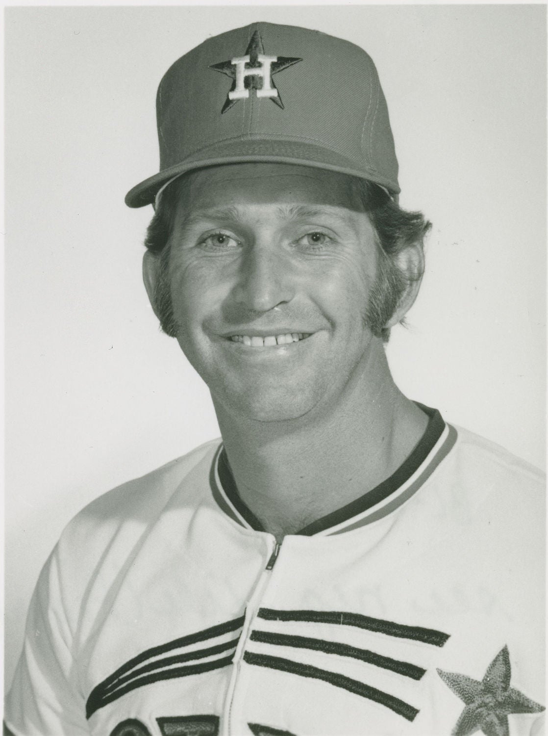 #CardCorner: 1977 Topps Tommy Helms | Baseball Hall of Fame