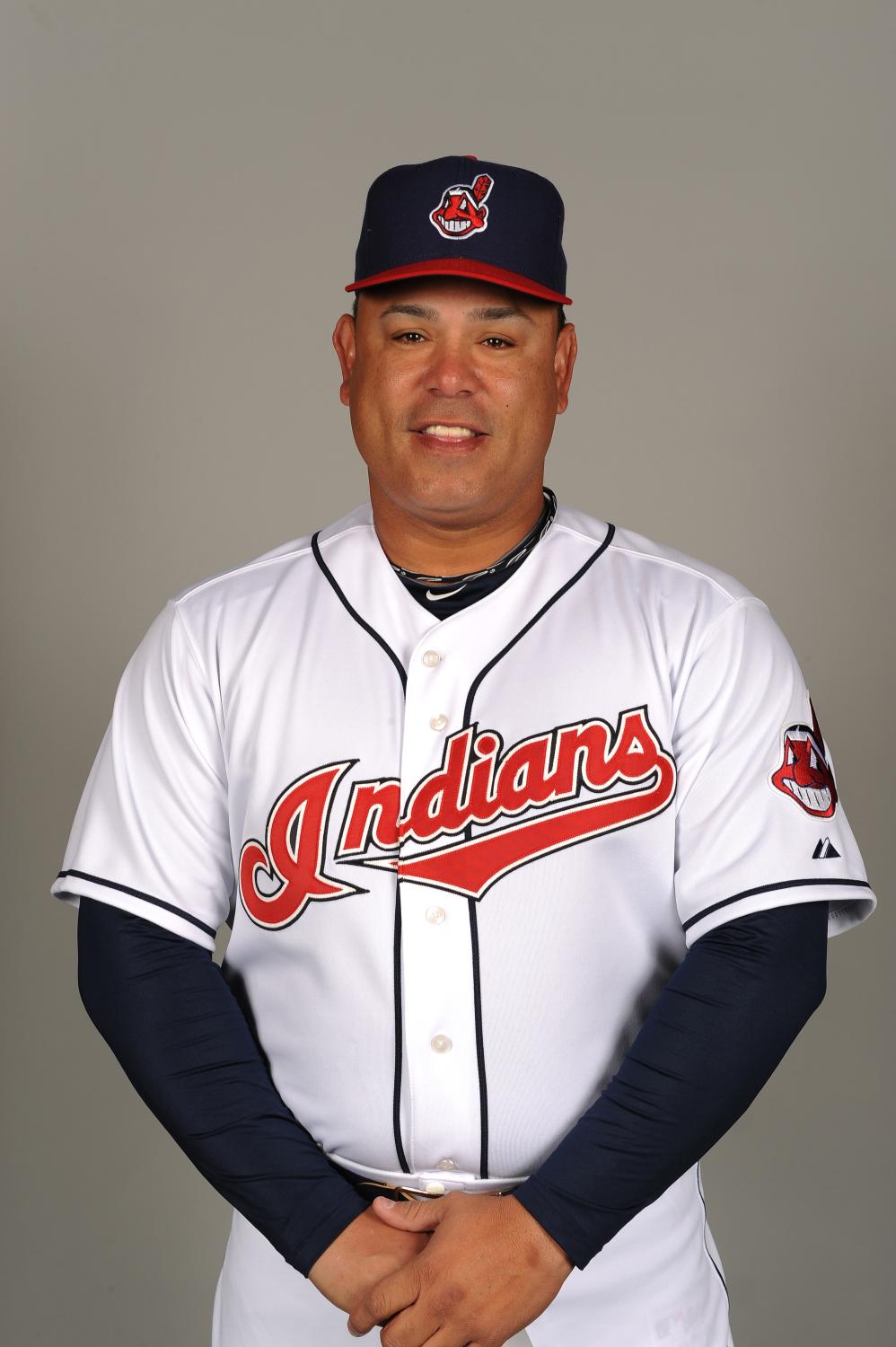 Carlos baerga discount