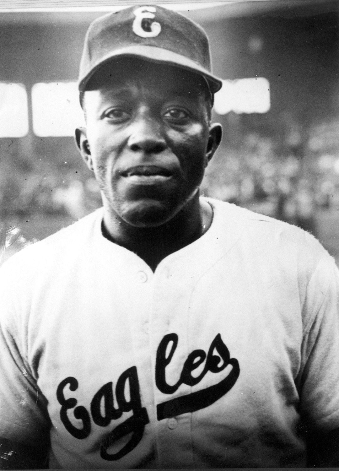 National Leon Day brings back memories of one of the Negro Leagues' best pitchers | Baseball Hall of Fame