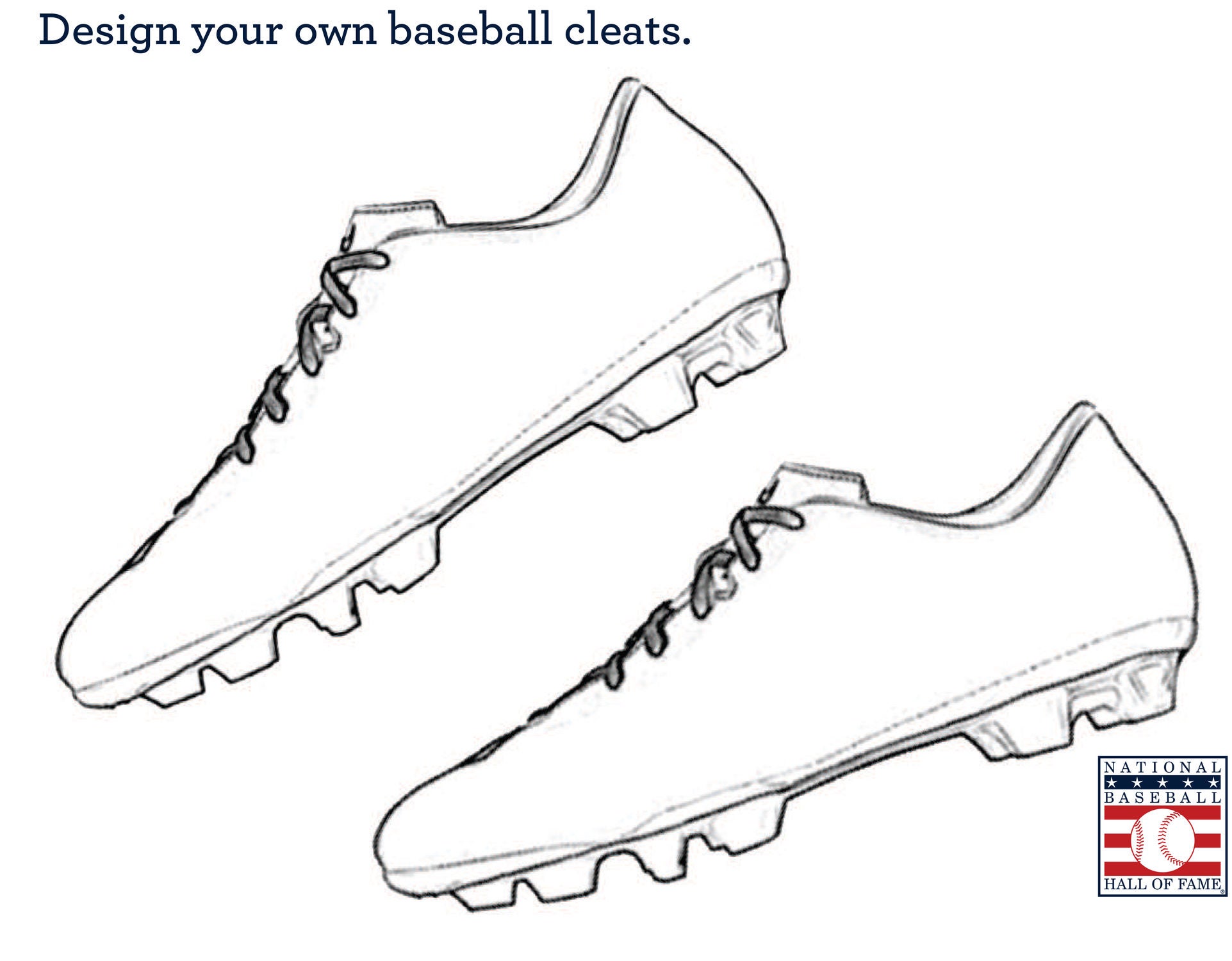 Make Your Own Cleats Online Sale, UP TO 