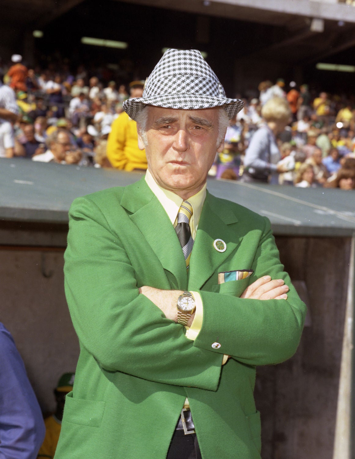 bert campaneris hall of fame