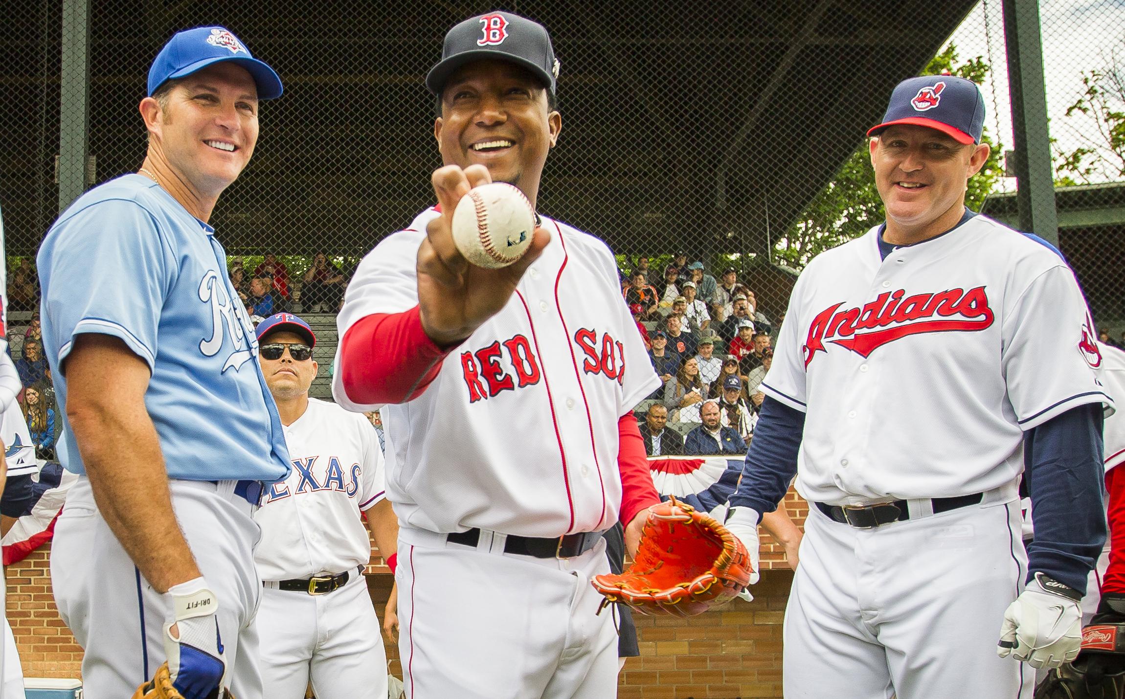 2014 Year in Review | Baseball Hall of Fame