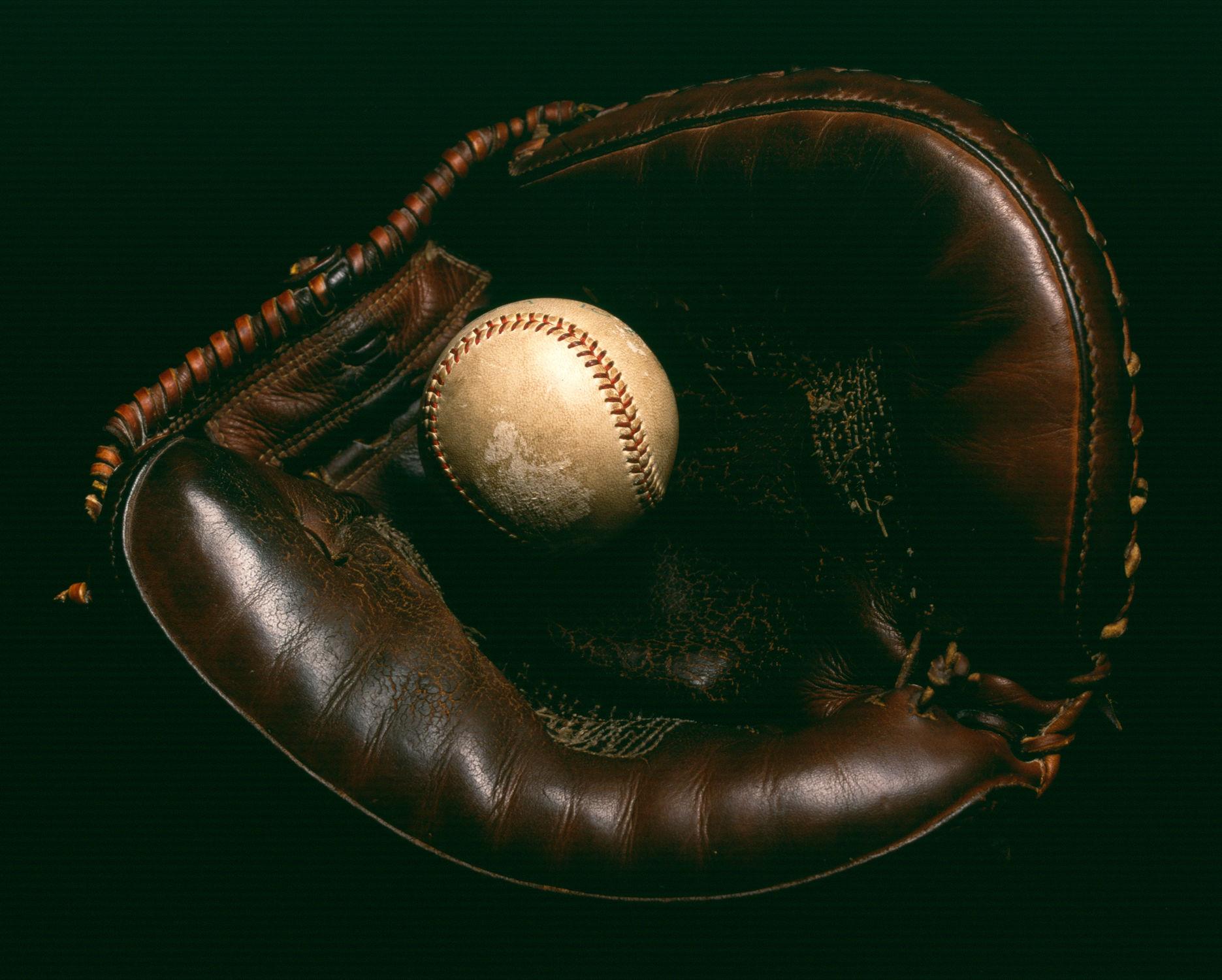 Perfect game (baseball) - Wikipedia