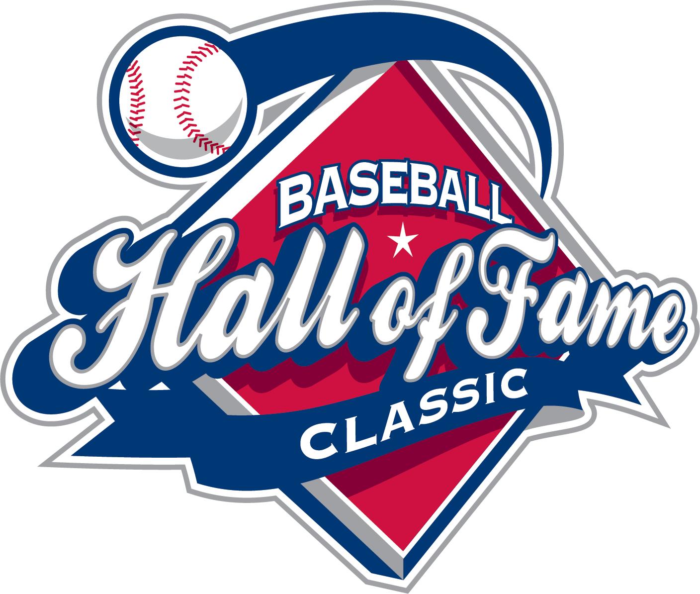 Cooperstown rematches Baseball Hall of Fame