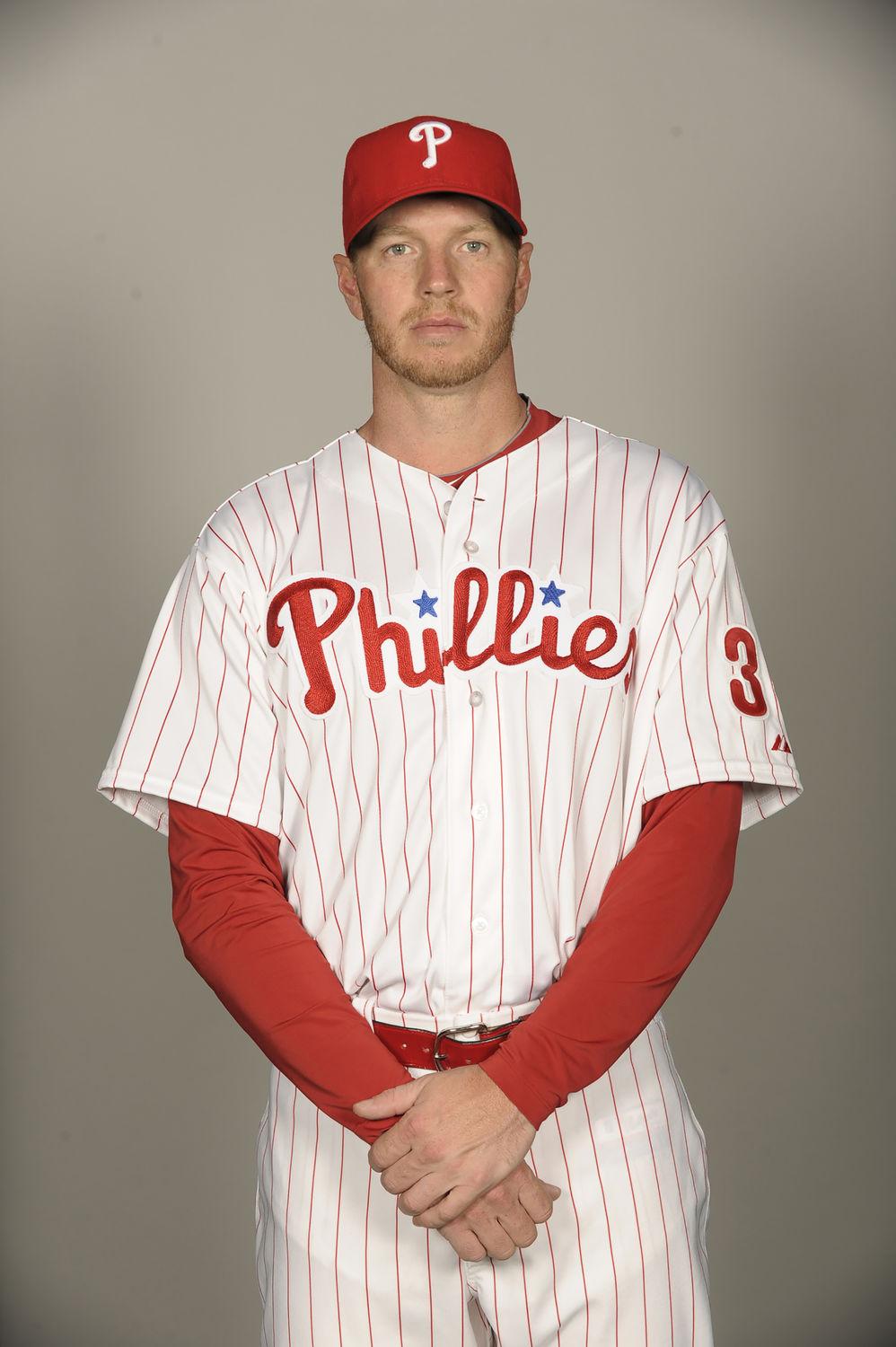 Philadelphia Phillies Baseball Hall cheapest Of Famers