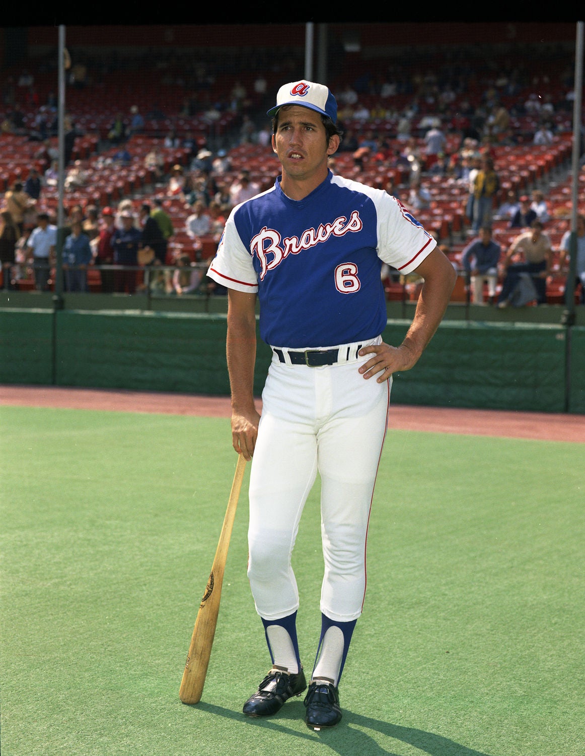 Davey Johnson’s managerial skills lead him to Cooperstown’s doorstep