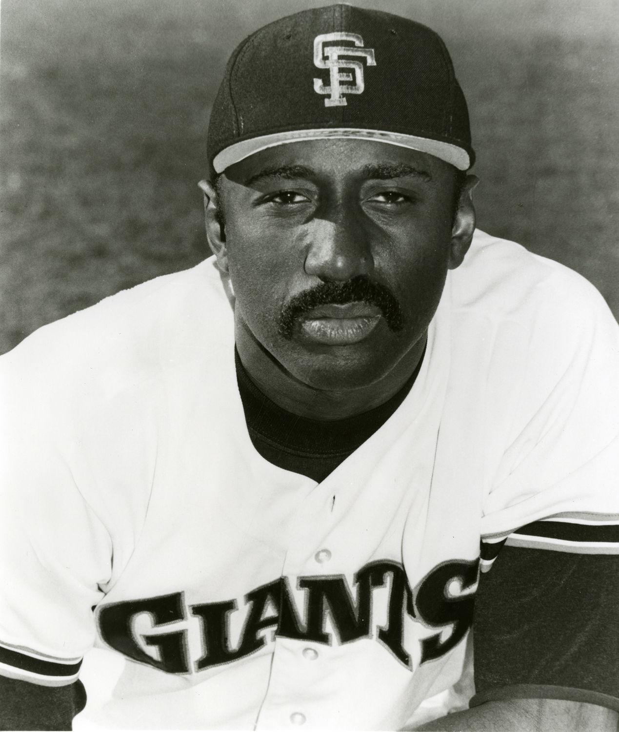 CardCorner: 1974 Topps Joe Ferguson | Baseball Hall of Fame