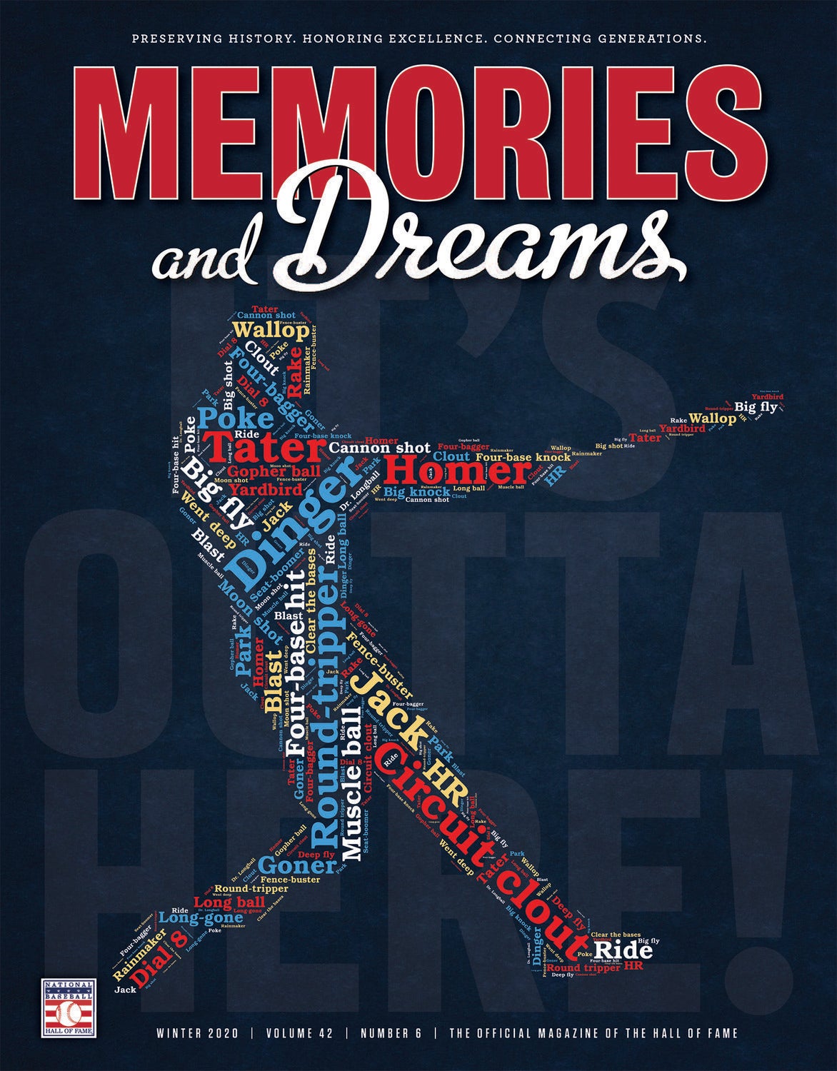 Memories And Dreams Baseball Hall Of Fame Memories And Dreams Baseball Hall Of Fame