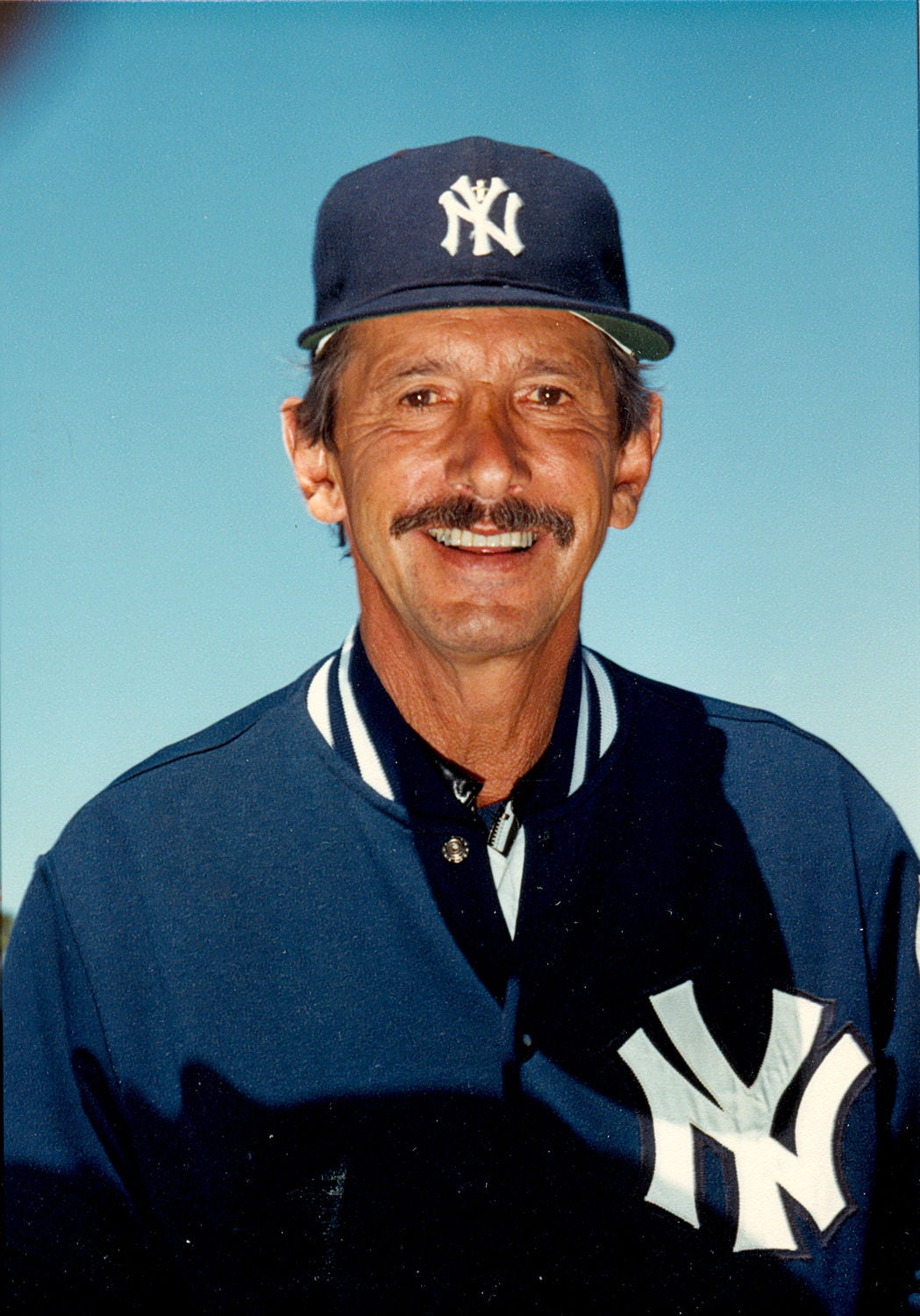 bert campaneris hall of fame