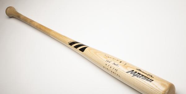 Shortstops: Matsui makes history at Yankee Stadium | Baseball Hall