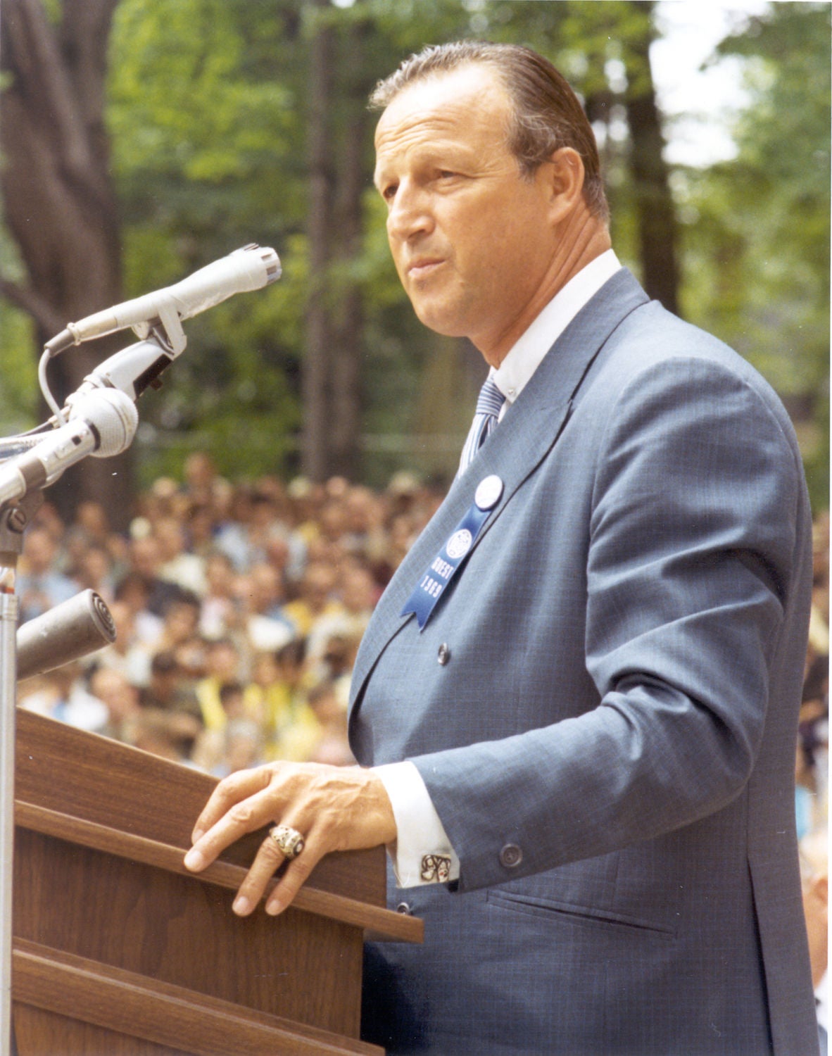 stan musial hall of fame stan musial hall of fame