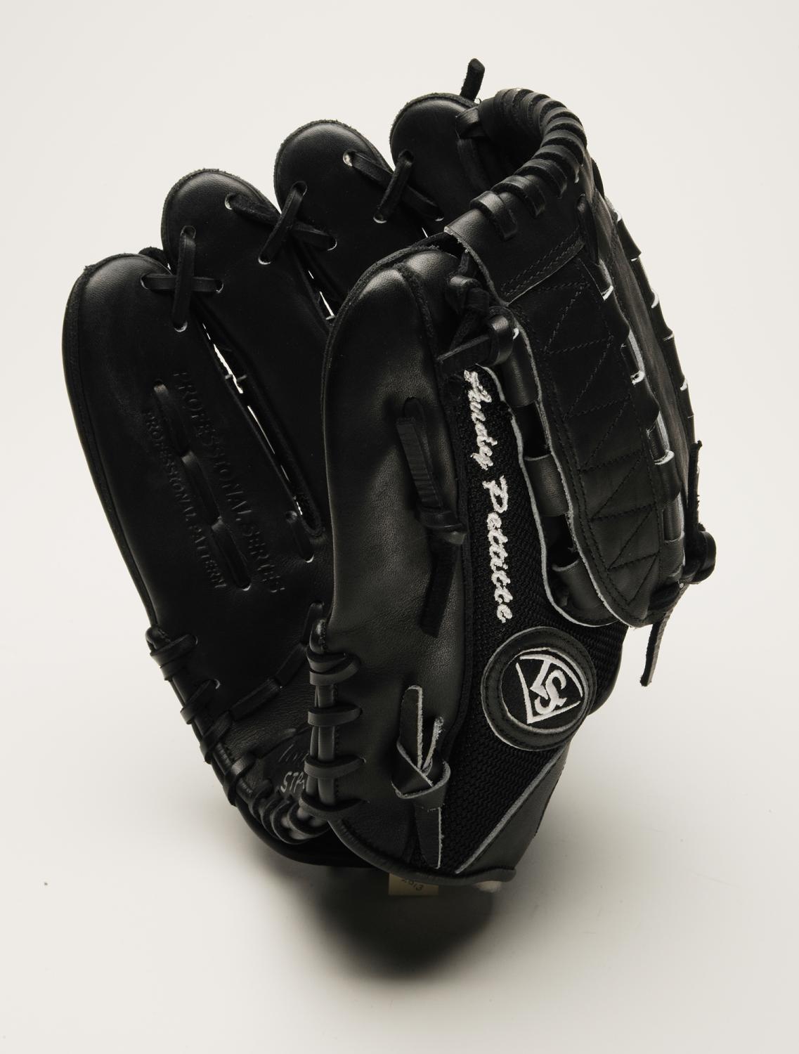 Mlb gloves online