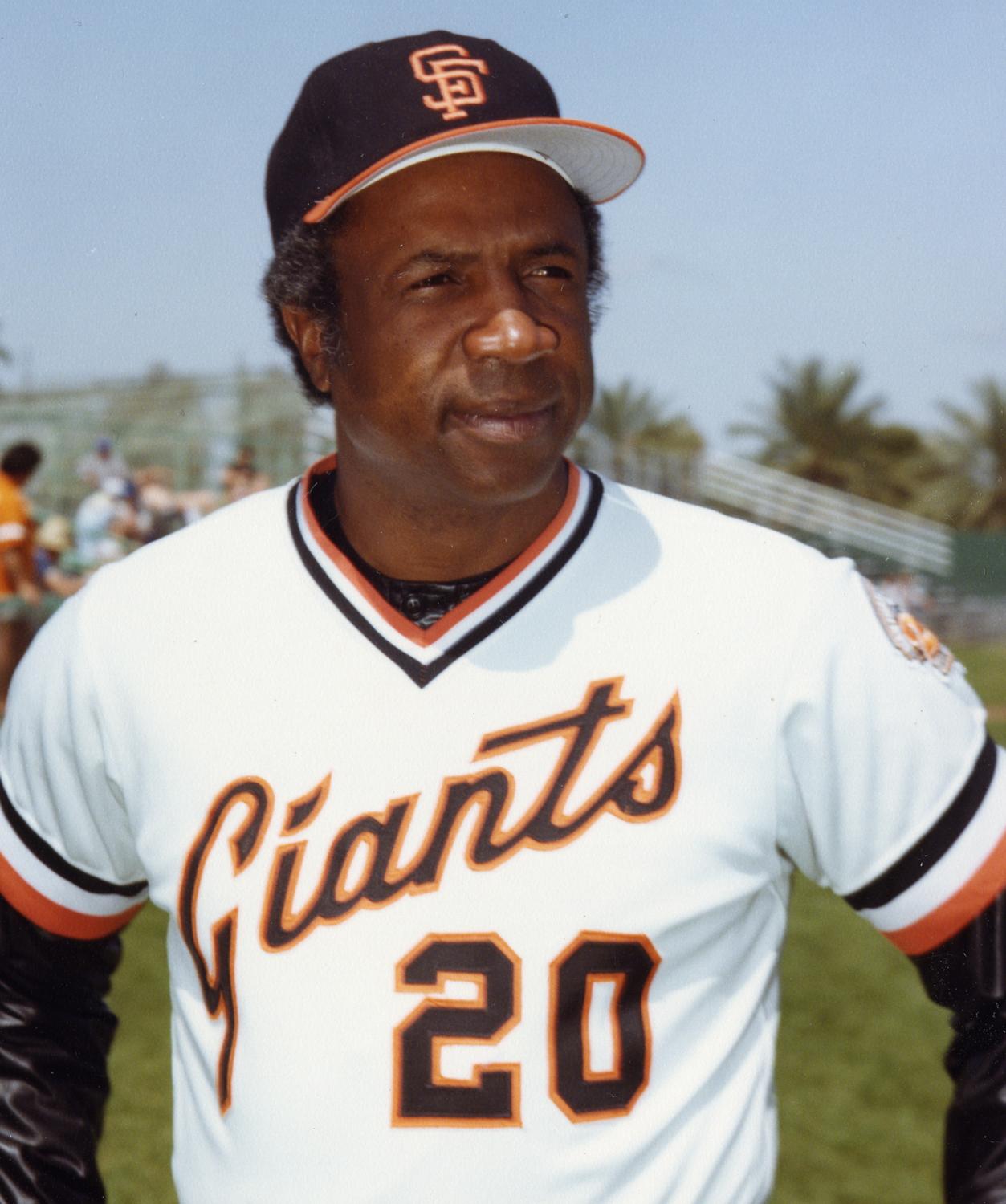 First Black Baseball Player