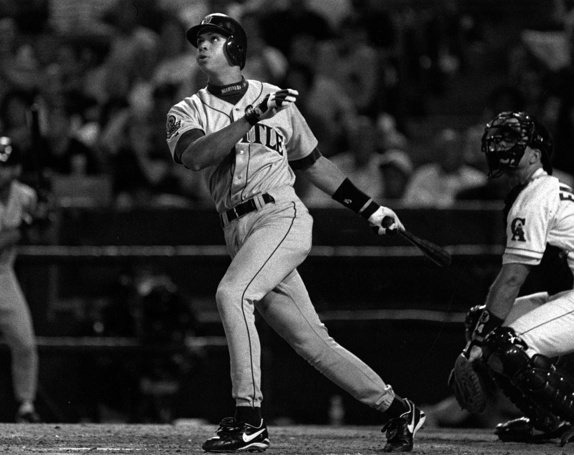 1994 Hall Of Fame Game Baseball Hall Of Fame