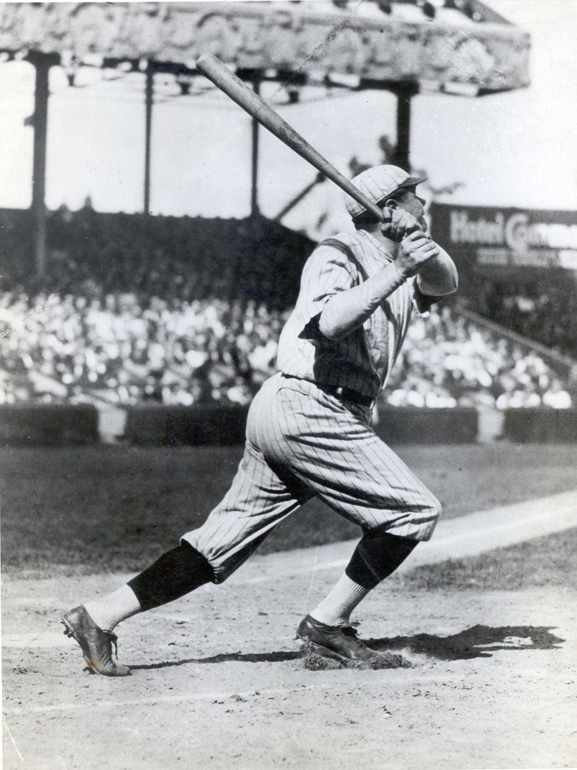 Baseball Baseball