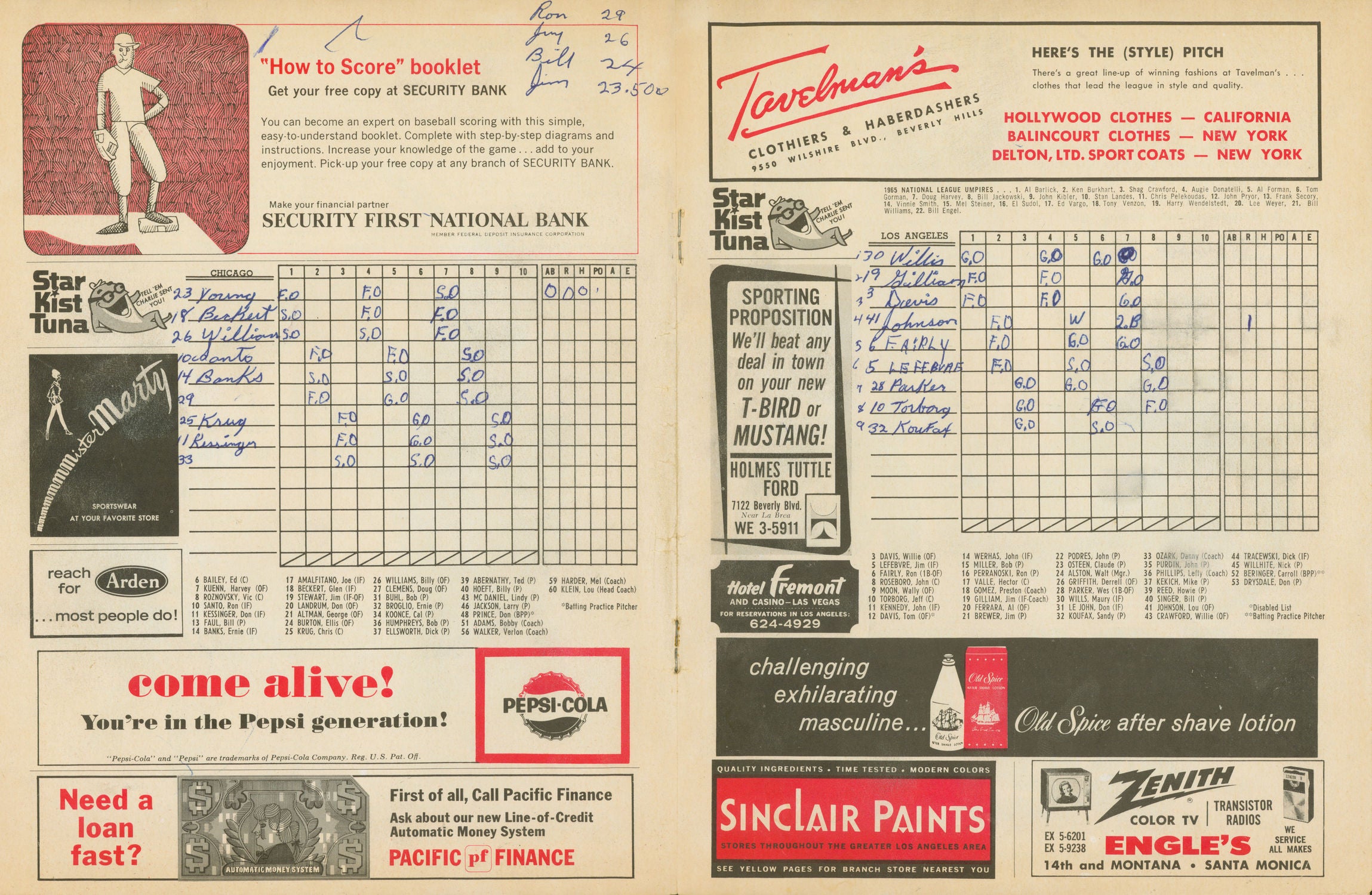 One Night in September | Baseball Hall of Fame