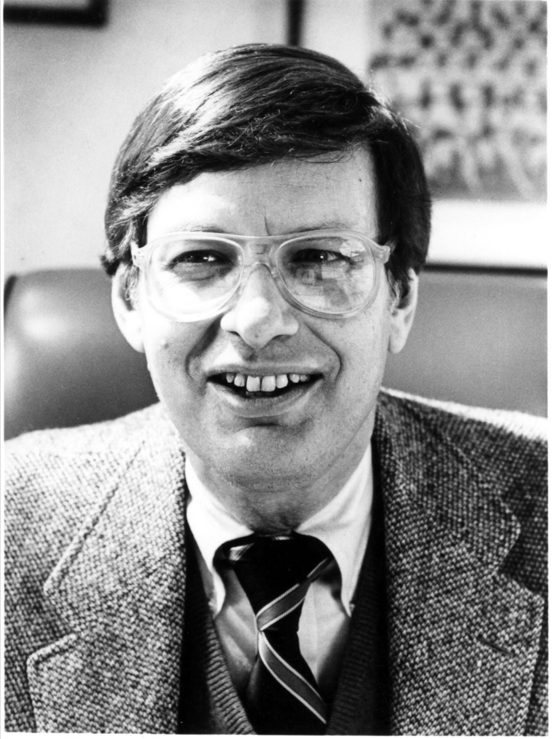 bud selig s work as commissioner leads him to cooperstown s doorstep