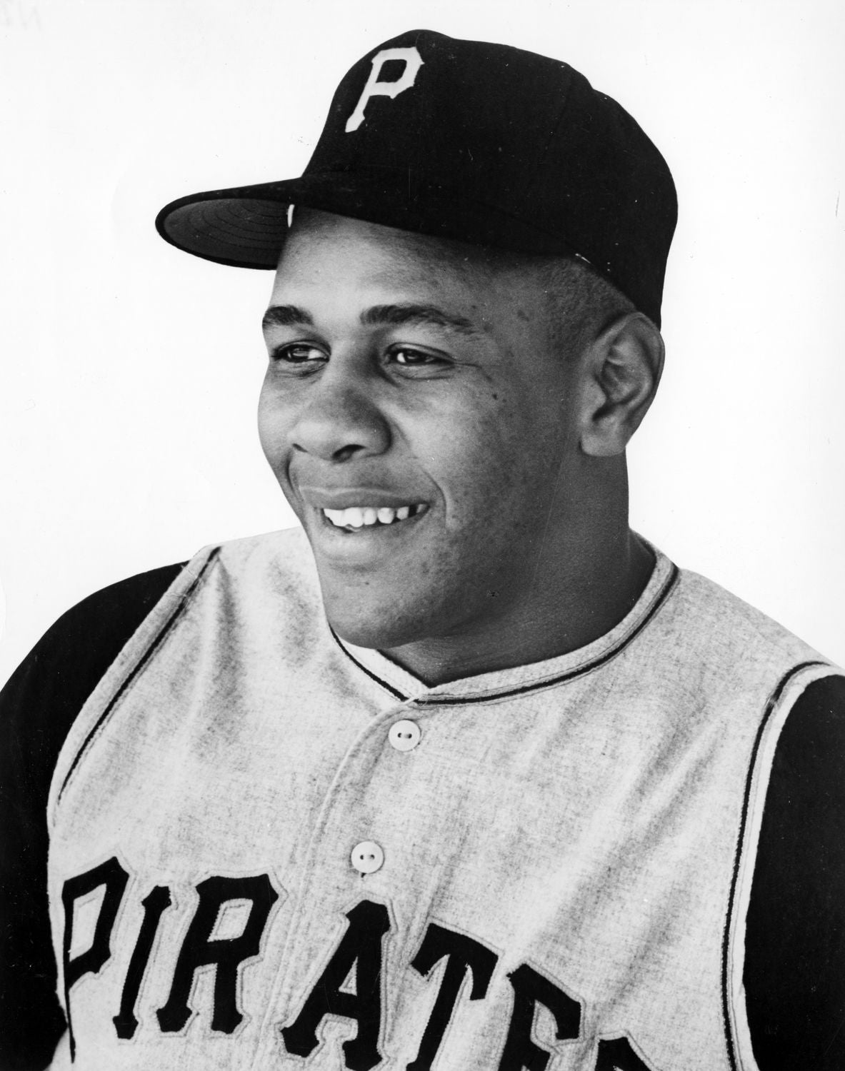Forbes Field Couldn T Contain Willie Stargell Baseball Hall Of Fame