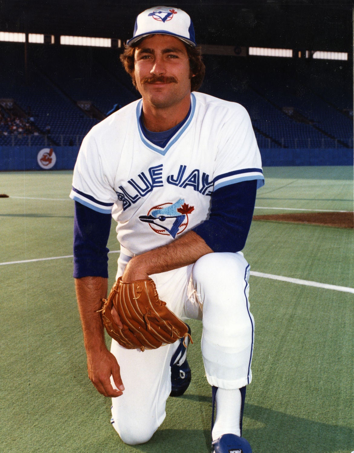 1980 blue jays jersey