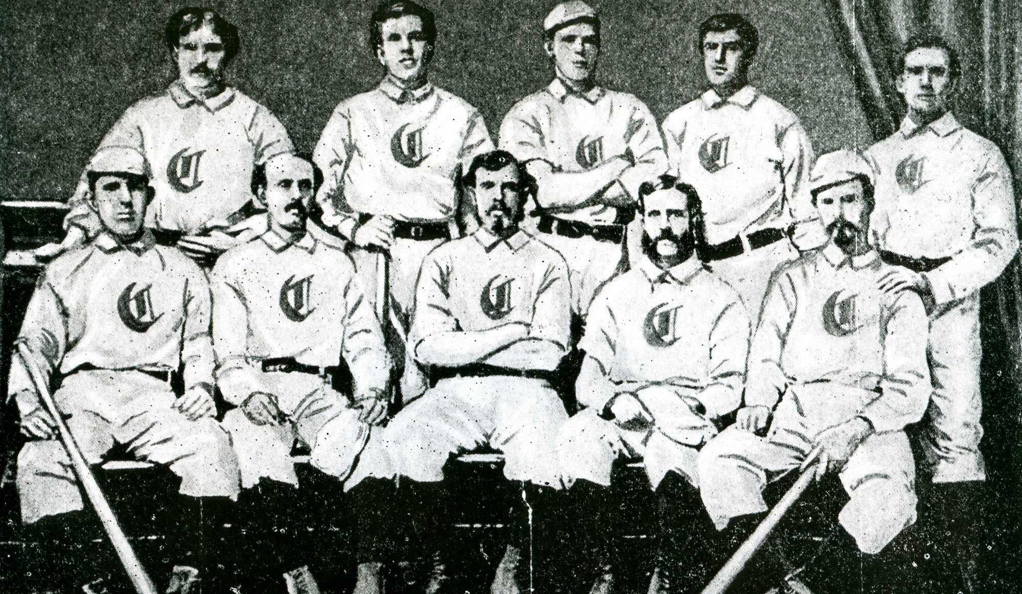 cincinnati red stockings jersey