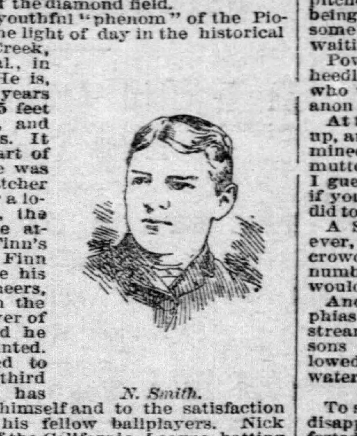 Shortstops: California League star's history told through Museum