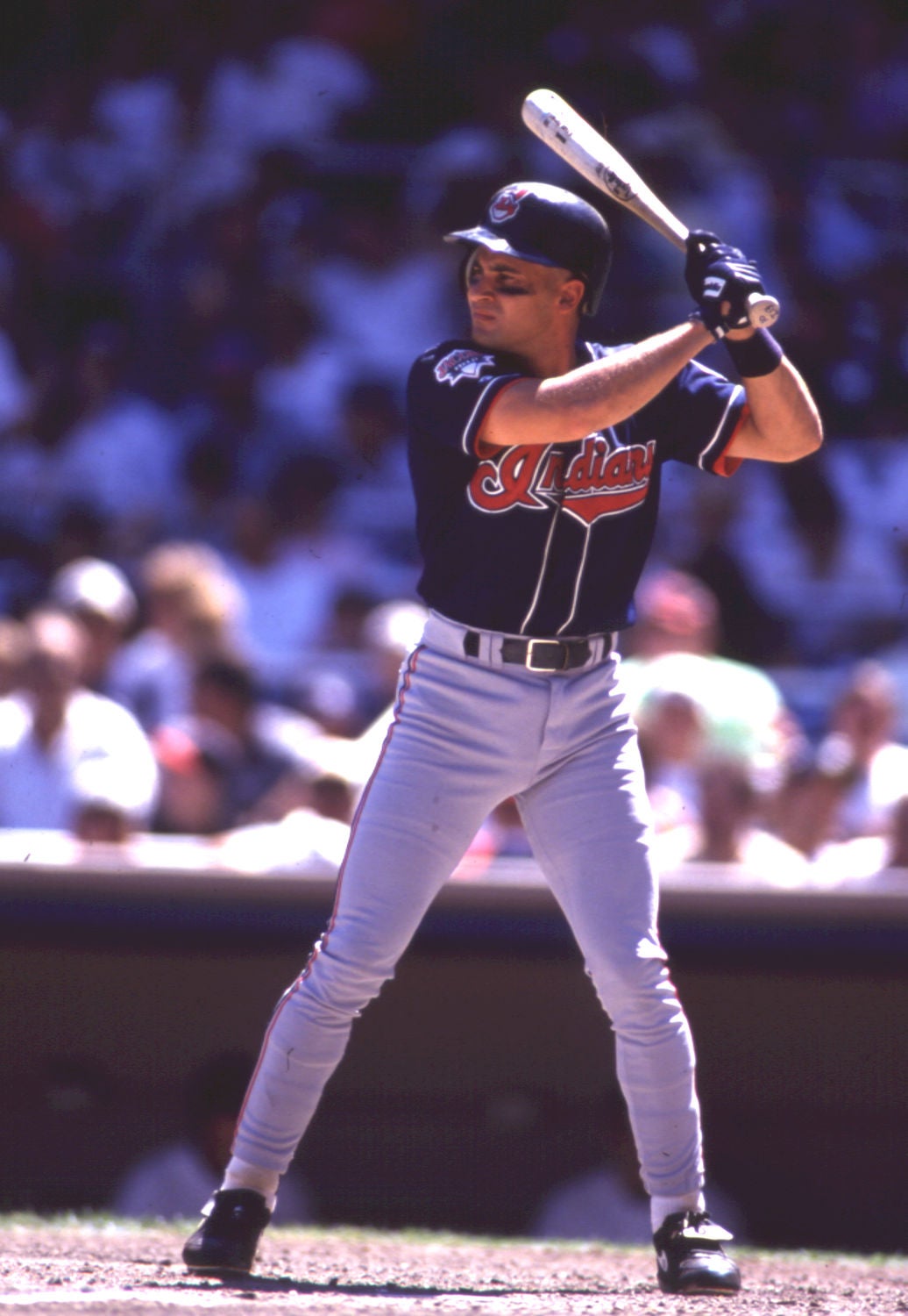 2021 Bbwaa Hall Of Fame Ballot Baseball Hall Of Fame national baseball hall of fame calendar 2021