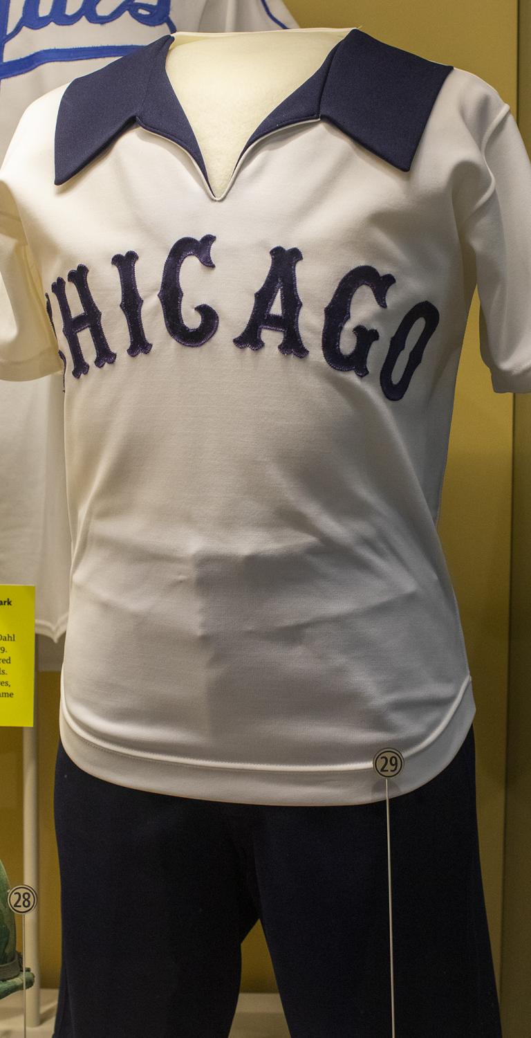 Sale 1976 sox jersey Shop