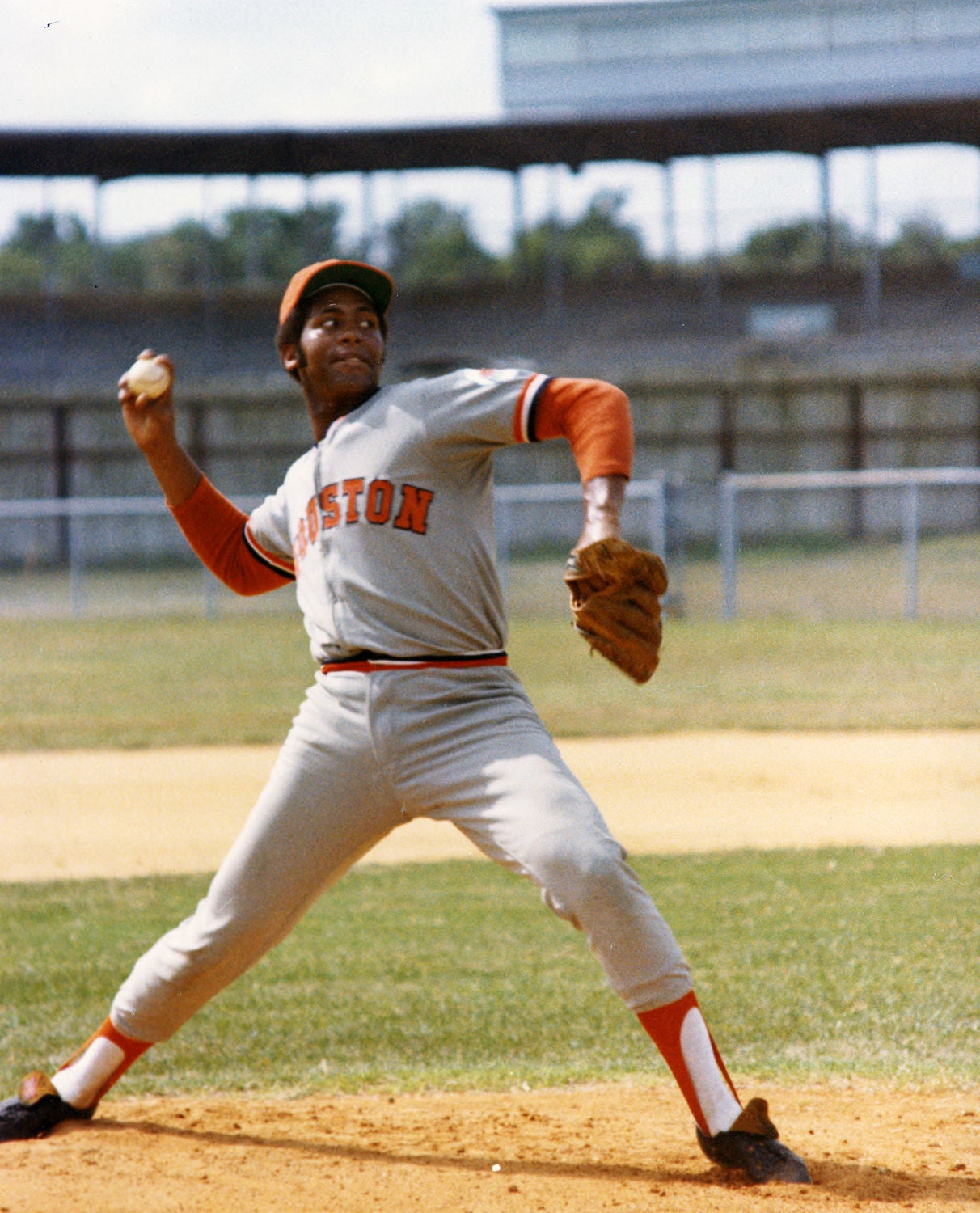 Don Wilson Houston Astros 1971 Cooperstown Baseball Unsigned -  Hong  Kong