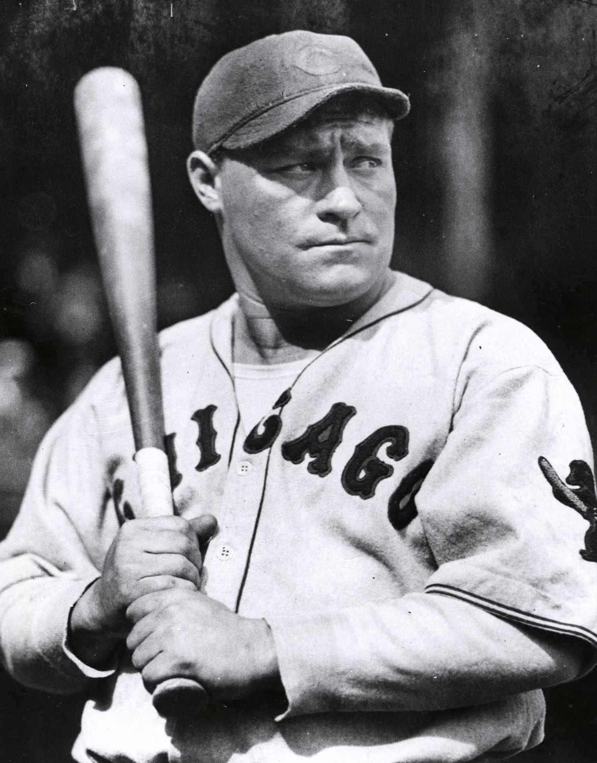 Hack Wilson Art Shires Mixed Baseball And Boxing More Than 80 Years Ago Baseball Hall Of Fame Hack Wilson Art Shires Mixed Baseball And Boxing More Than 80 Years Ago Baseball Hall Of Fame