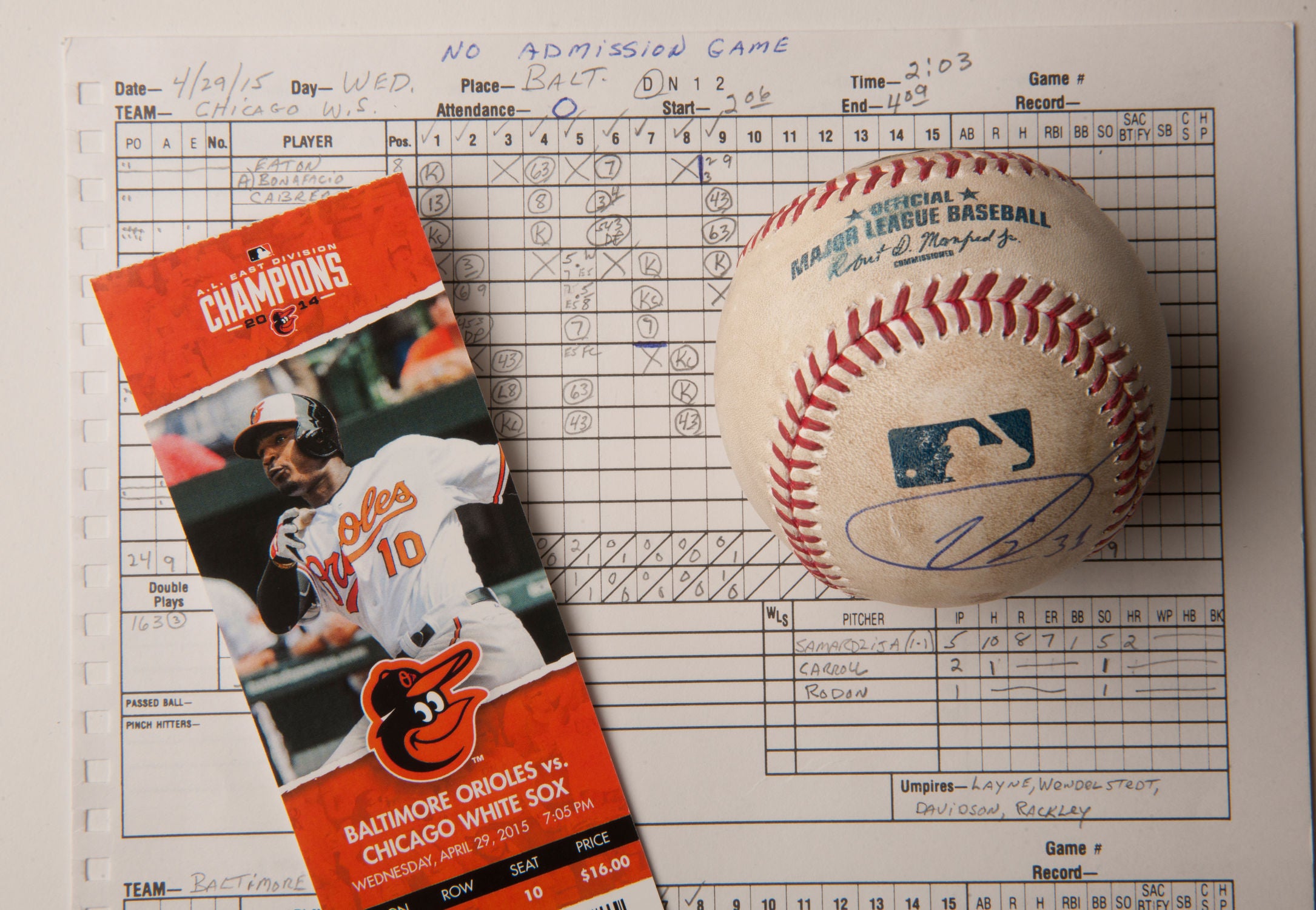 Season's Pieces | Baseball Hall of Fame
