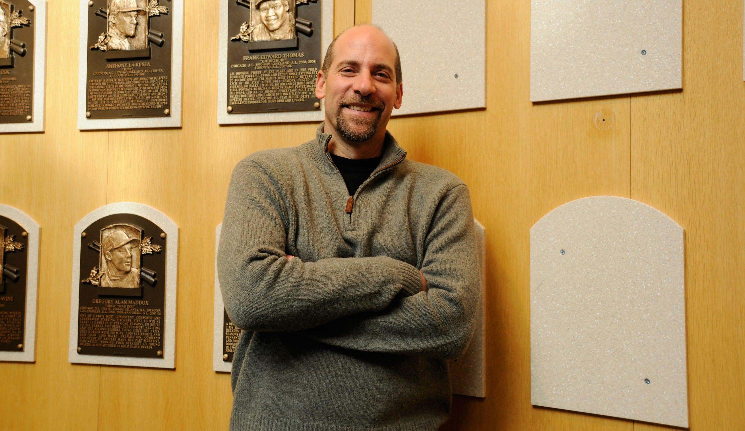 The John Smoltz World Series Mystery Solved - d2xcoim