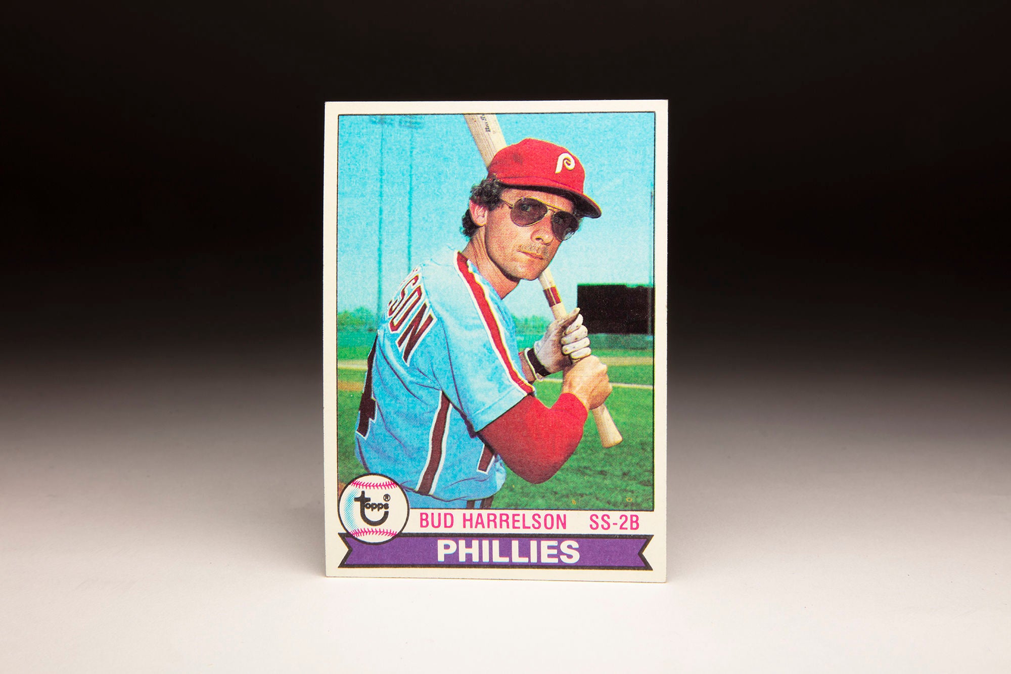 1979 topps