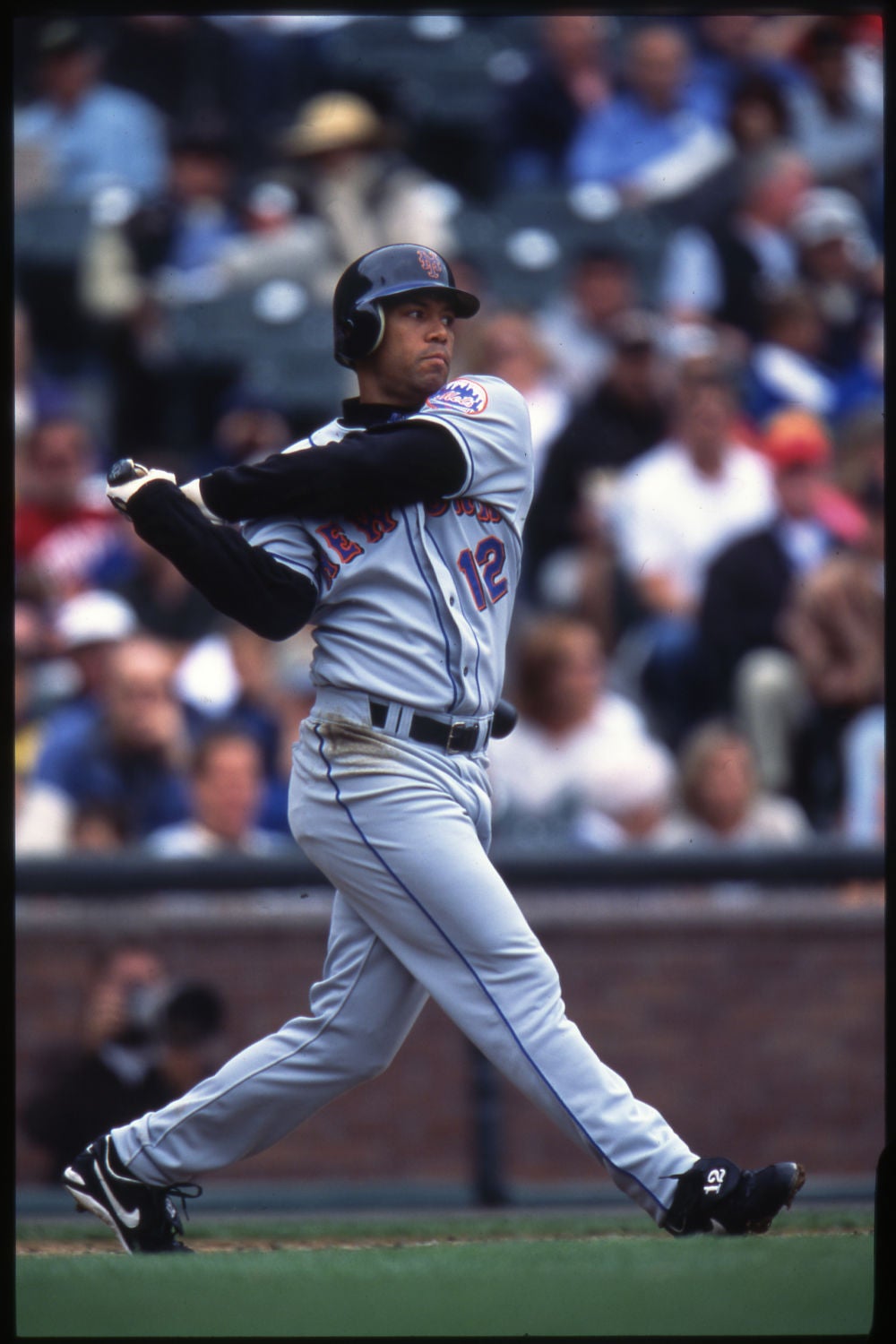 Picture This | Baseball Hall of Fame