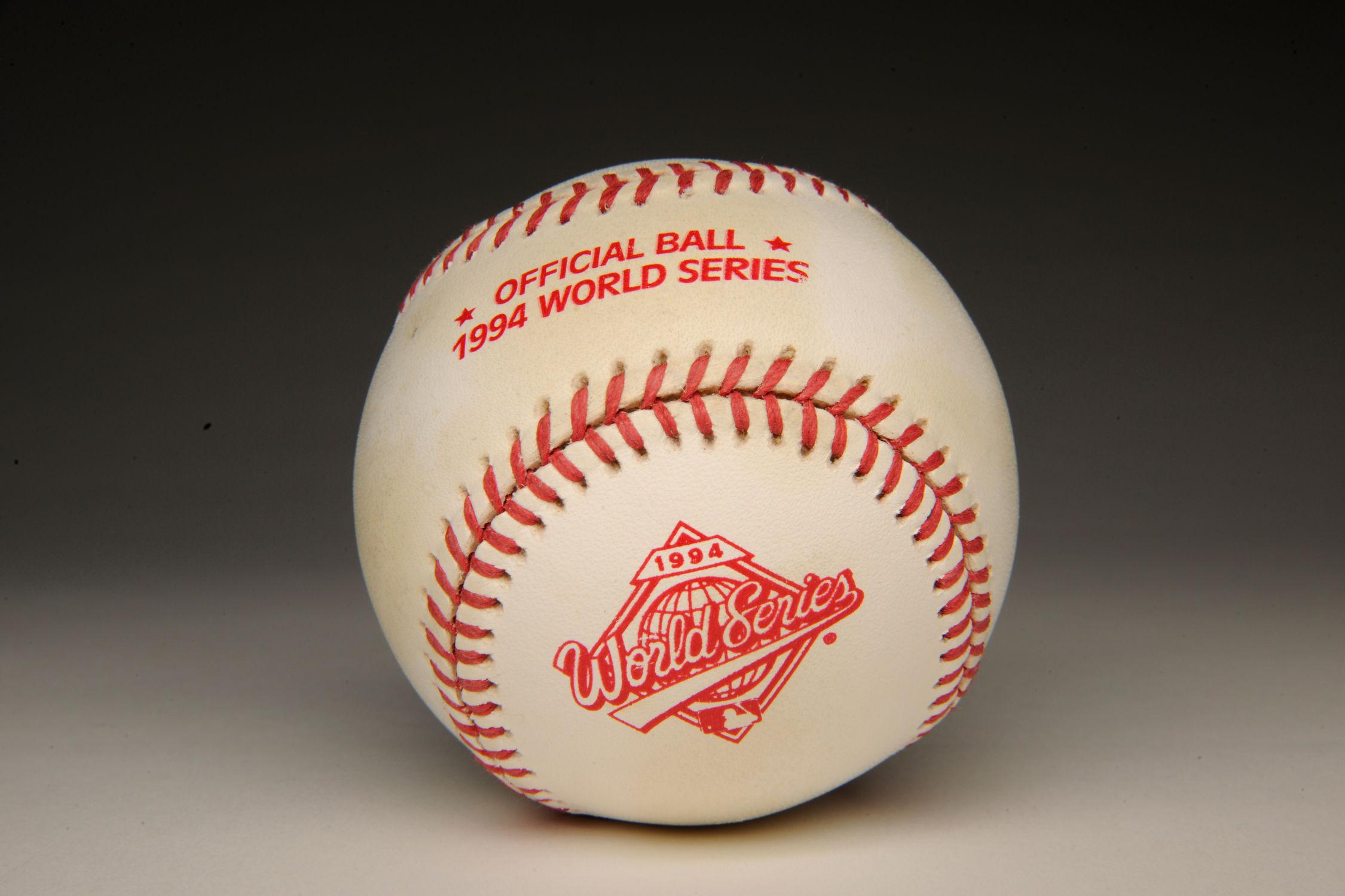 #DiamondDebates: MLB Strike | Baseball Hall Of Fame