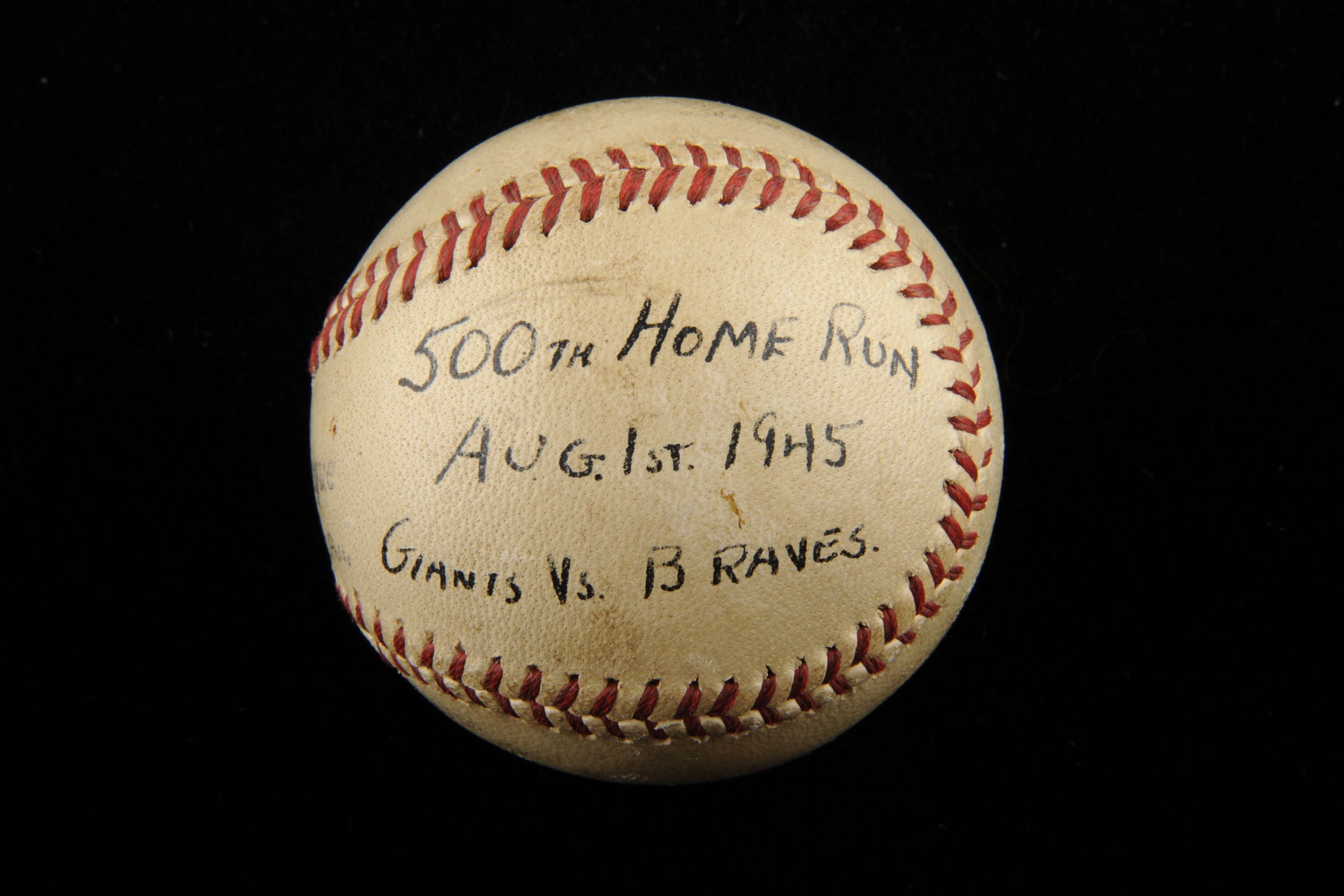 Ott Mel Baseball Hall of Fame Ott Mel Baseball Hall of Fame