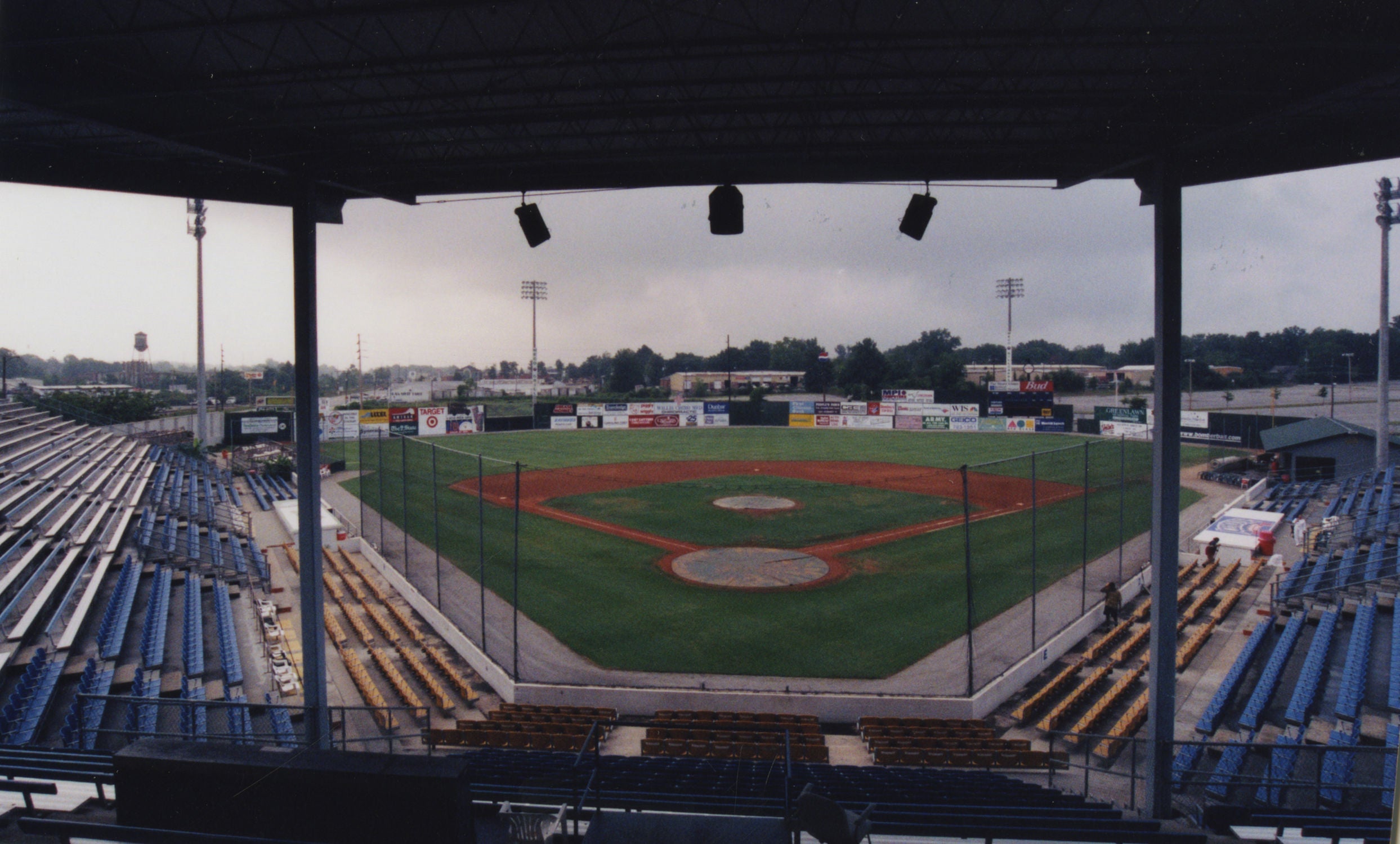 A Hidden Legacy in Plain Sight Baseball Hall of Fame