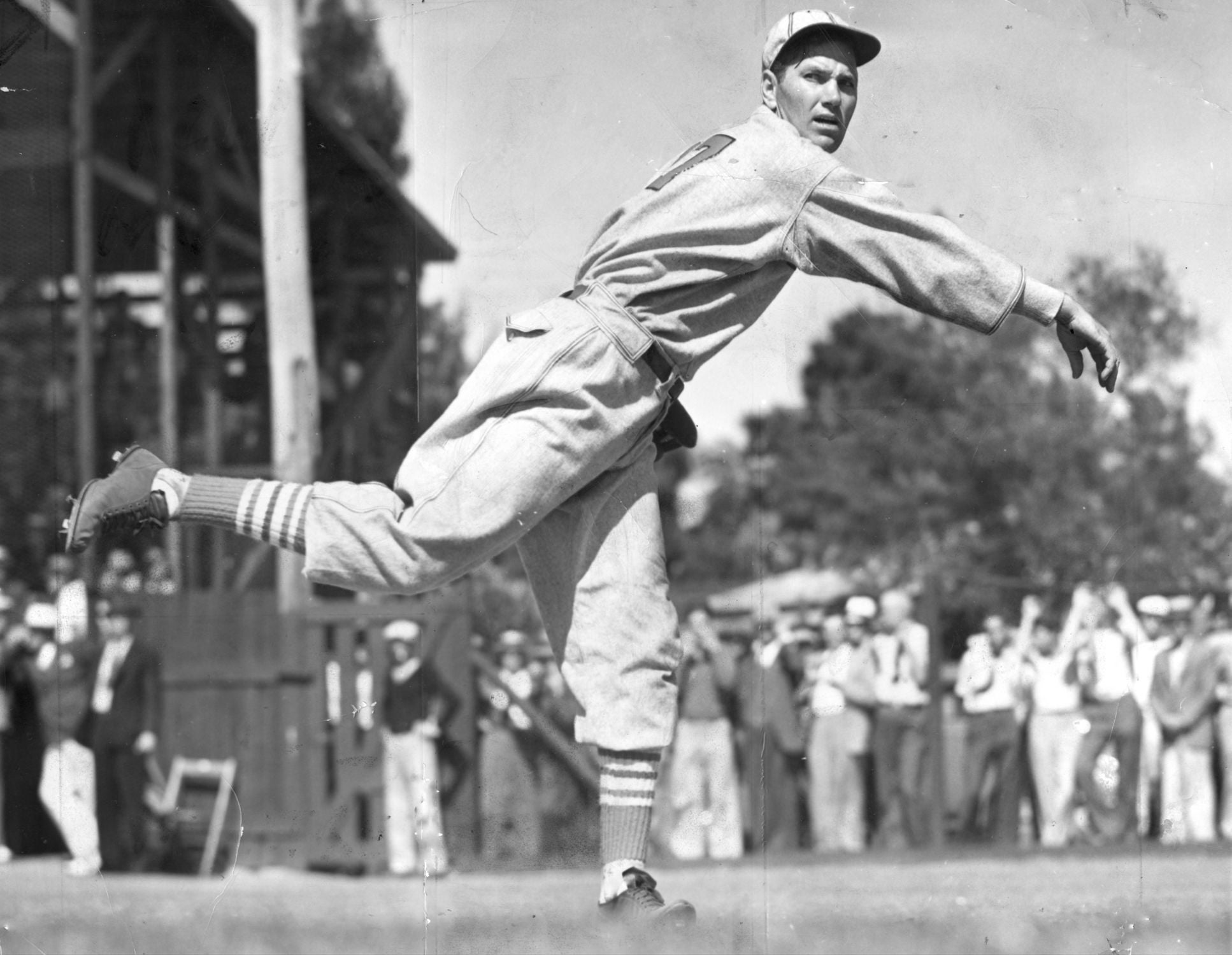 Image result for dizzy dean images