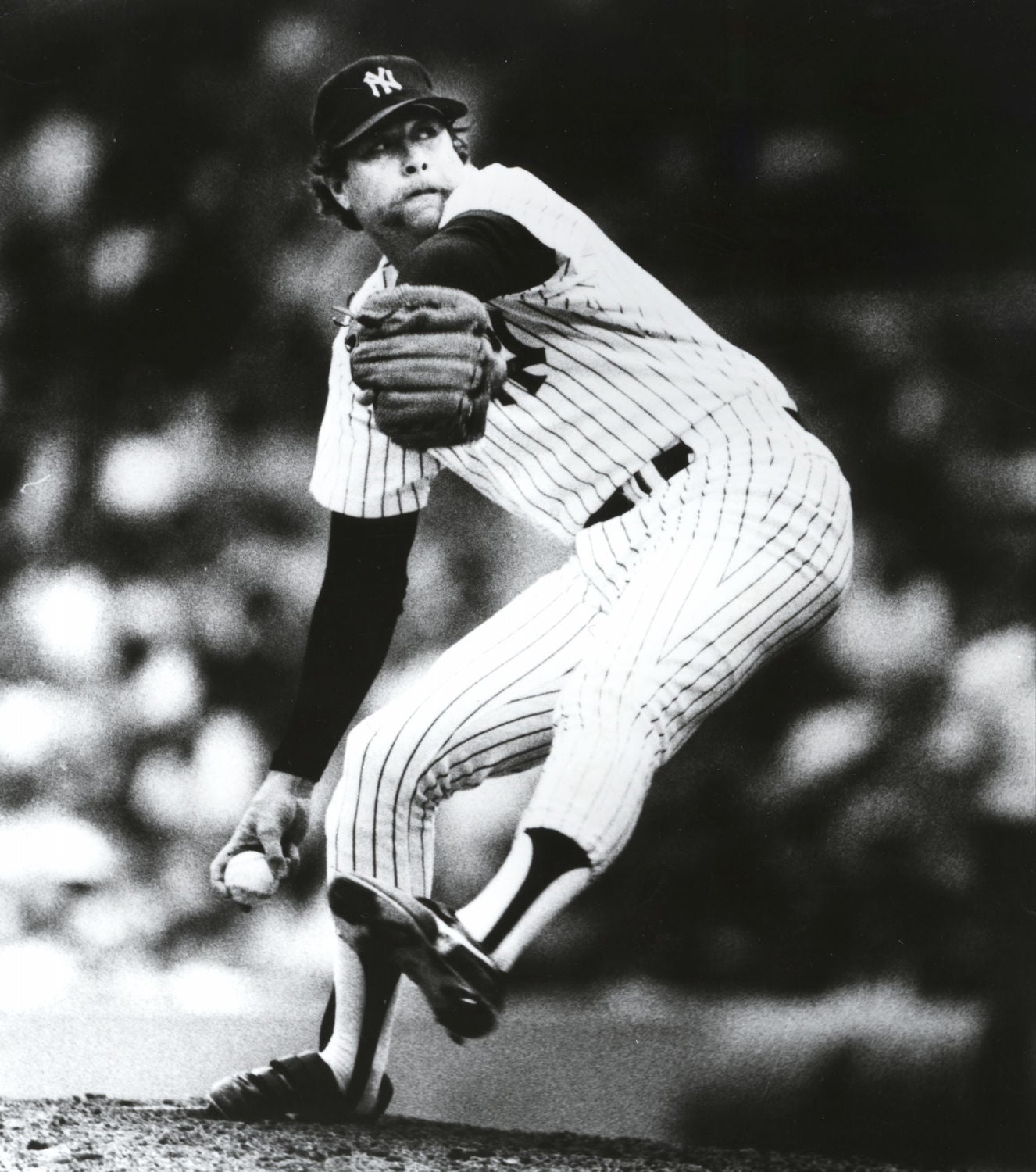 Gossage Goose Baseball Hall Of Fame gossage-goose-baseball-hall-of-fame