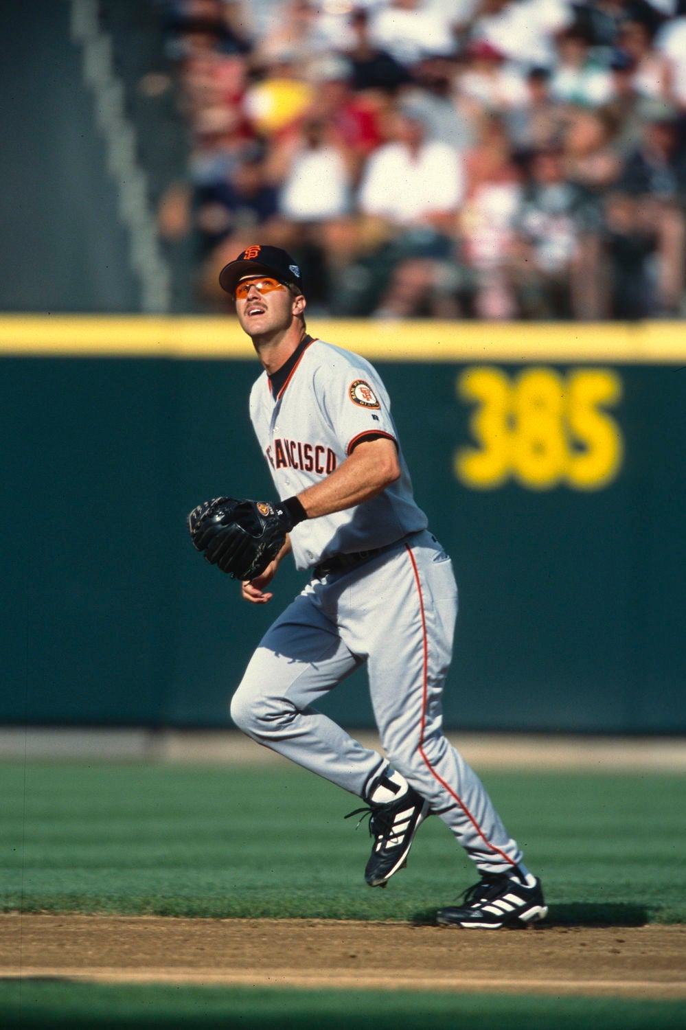 Slugger Jeff Kent returns to BBWAA Hall of Fame ballot Baseball Hall