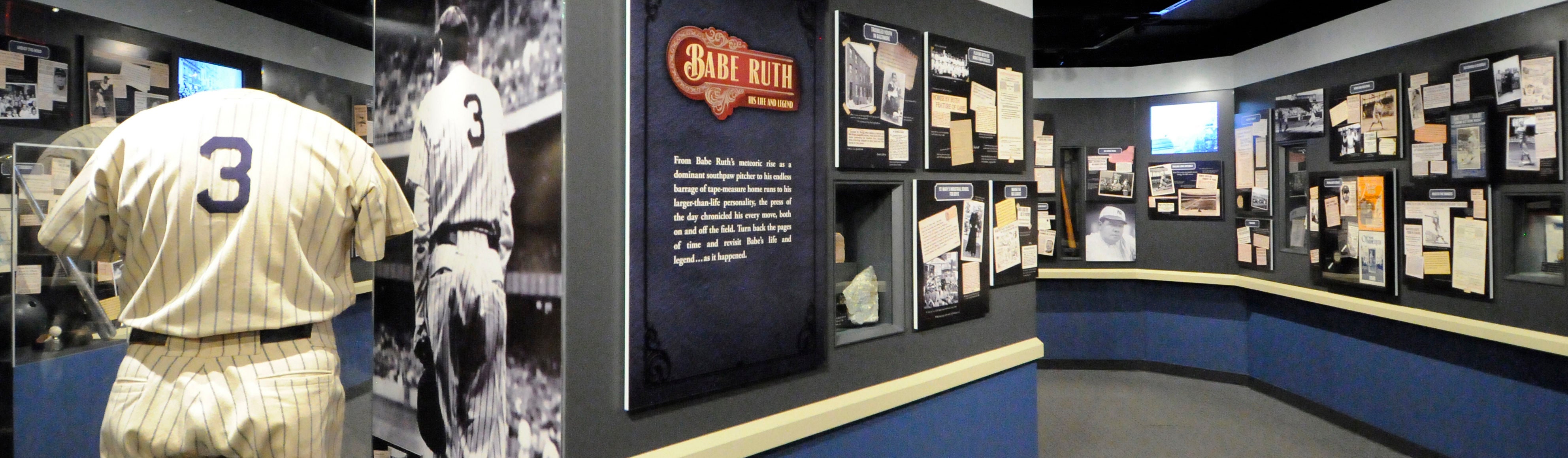the legend of babe ruth In 1919, babe ruth was a standout pitcher for the red sox, but he was not well-known outside of boston and the baseball world babe ruth: his life and legend new york: prager publishers, 1974 (p 86) feedback fact checker: david mikkelson. the legend of babe ruth In 1919, babe ruth was a standout pitcher for the red sox, but he was not well-known outside of boston and the baseball world babe ruth: his life and legend new york: prager publishers, 1974 (p 86) feedback fact checker: david mikkelson.