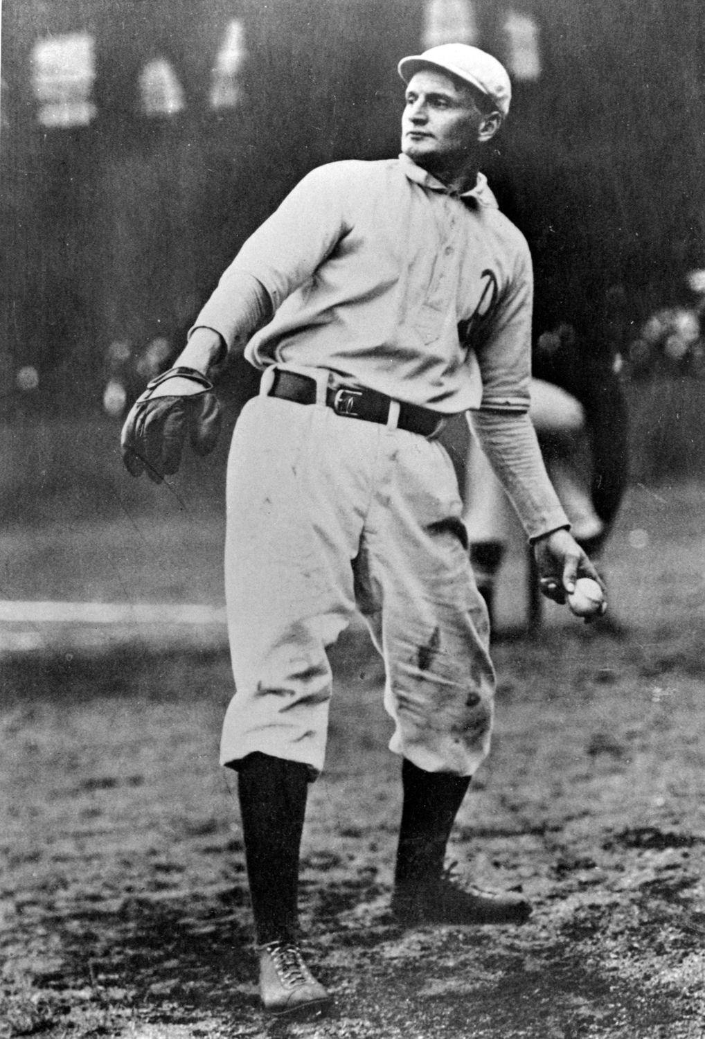 A Game for the Ages Baseball Hall of Fame A Game for the Ages Baseball Hall of Fame