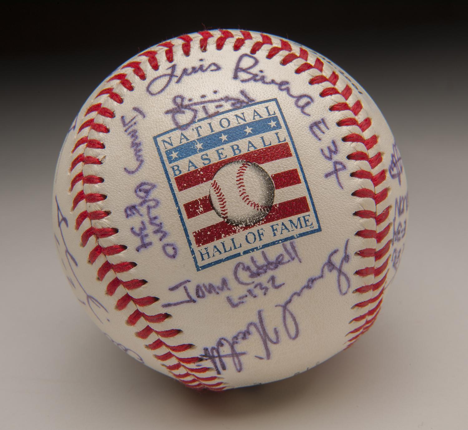shortstops heroes hall of