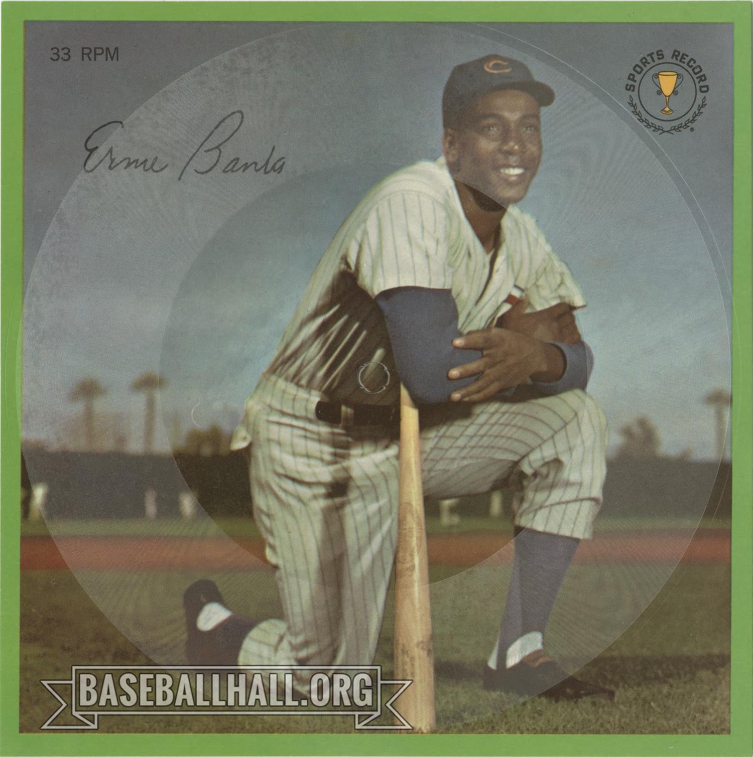 Shortstops: Talking Baseball…Cards | Baseball Hall of Fame