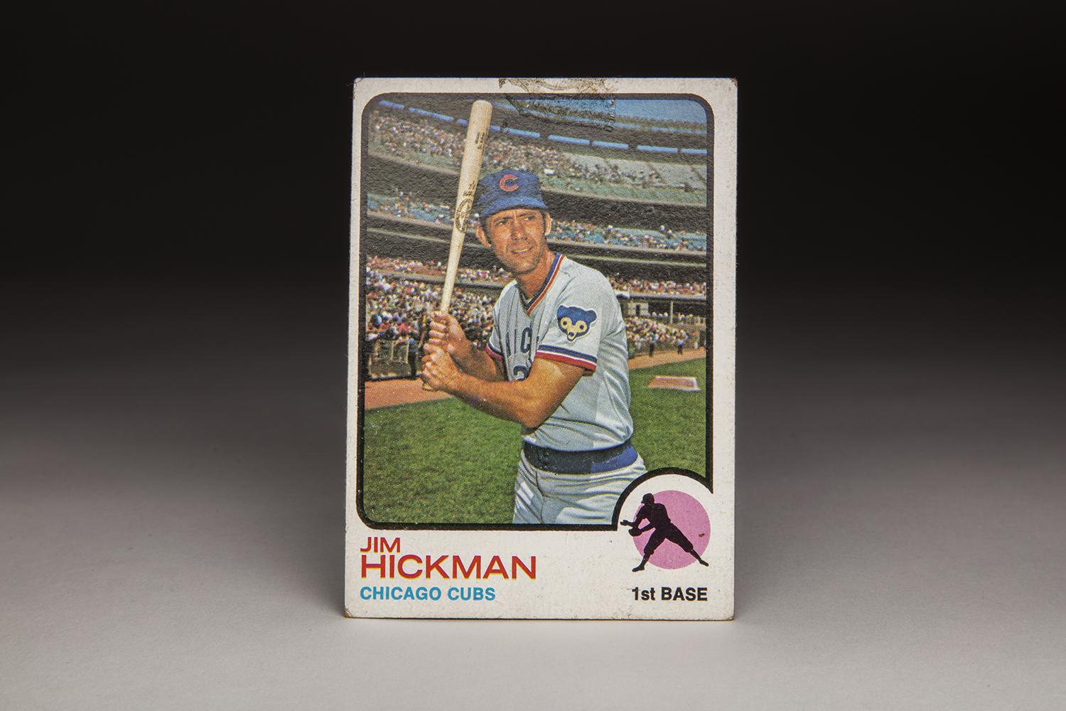 野球カードゲーム カルビープロ野球カード1973 | 森 美憲 |本 | 通販 | Amazon