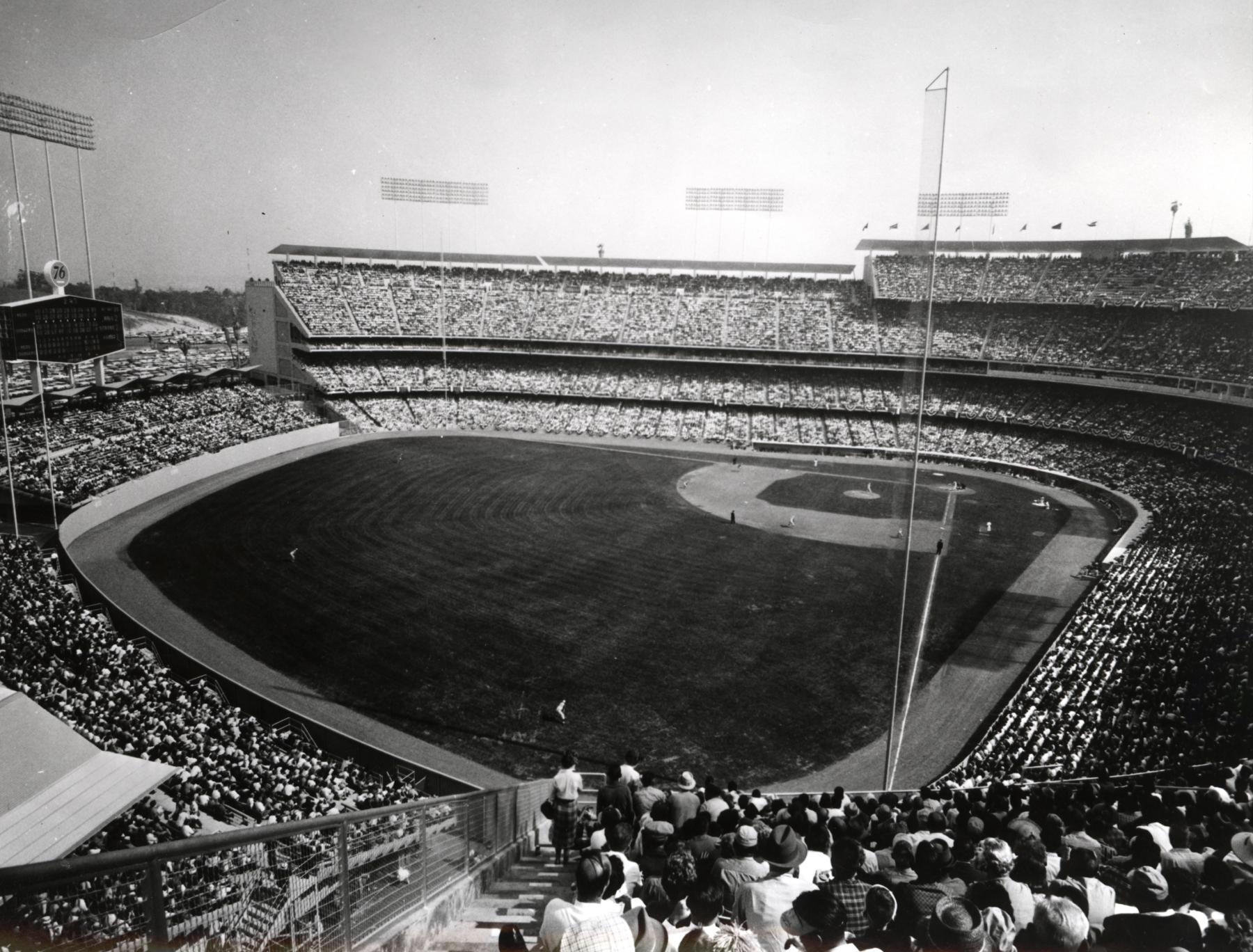 Dominant Dodgers Baseball Hall Of Fame