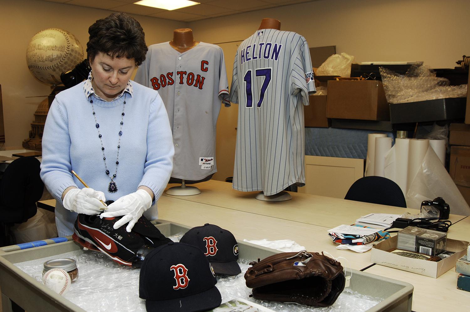 The Baseball Hall of Fame in Cooperstown: Everything You Need to