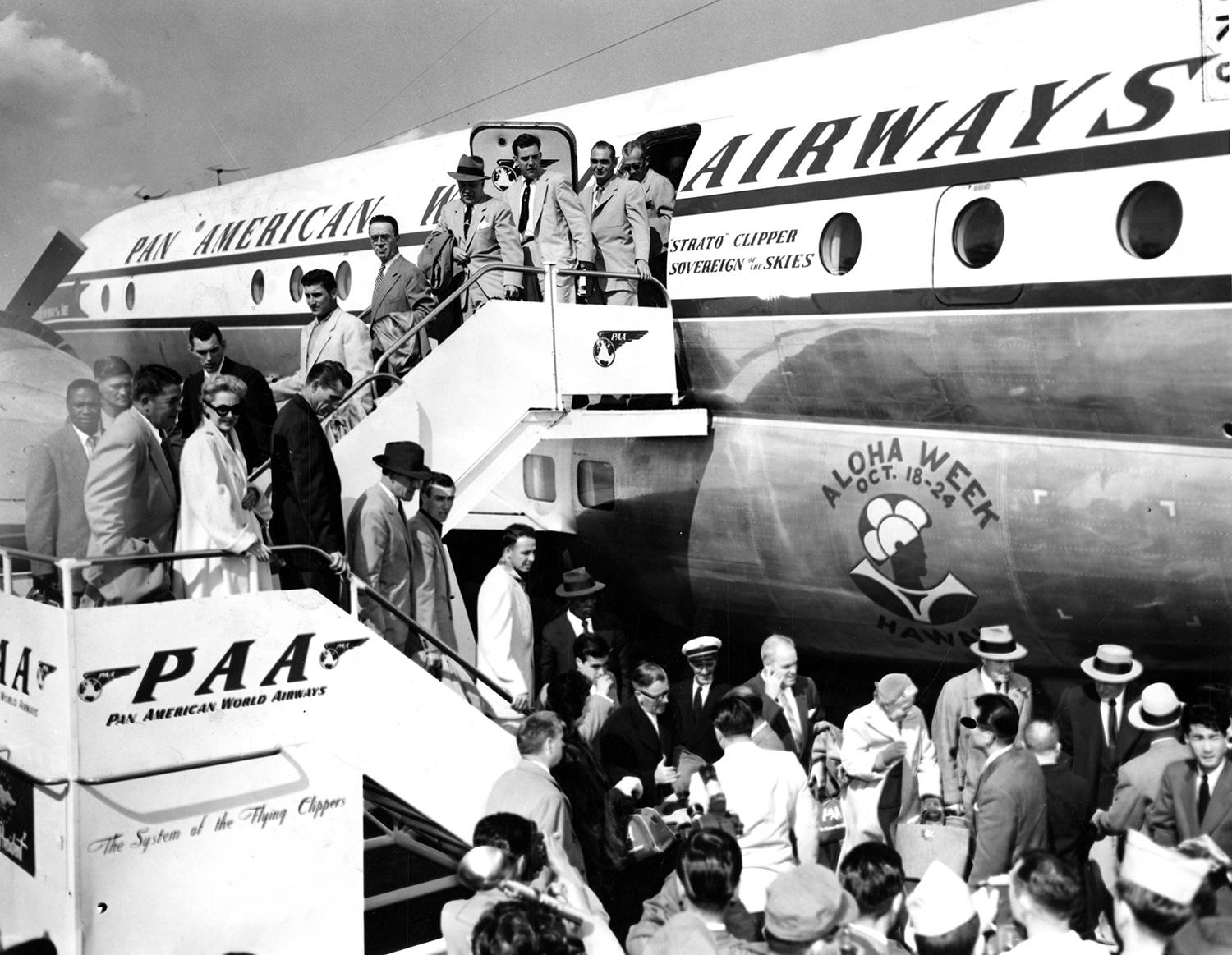 us baseball tour of japan 1934